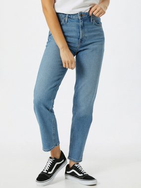 Lee® 7/8-Jeans Carol (1-tlg) Plain/ohne Details