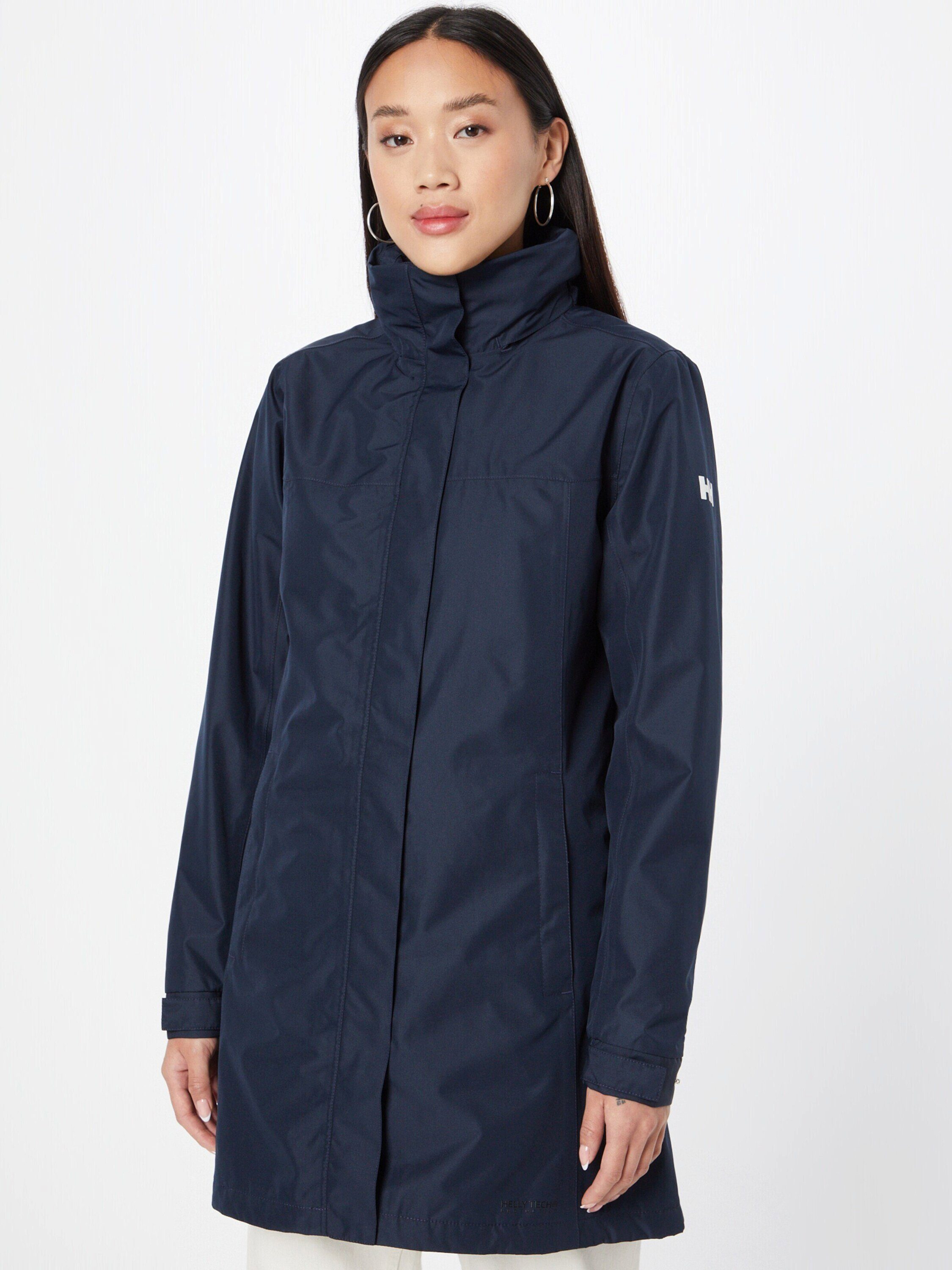 Helly Hansen Outdoorjacke Aden (1-St)