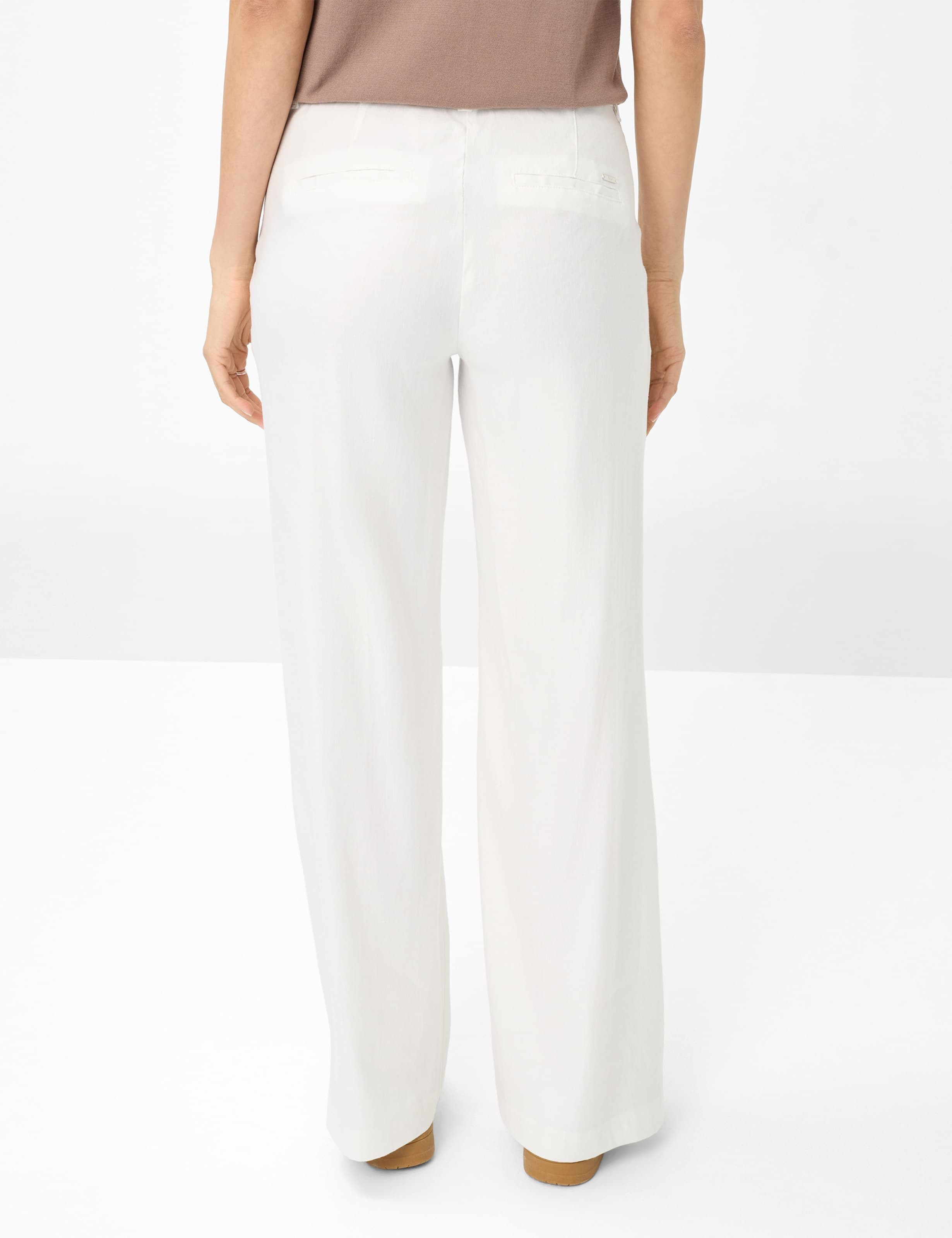 Brax Culotte "Style MAINE" günstig online kaufen