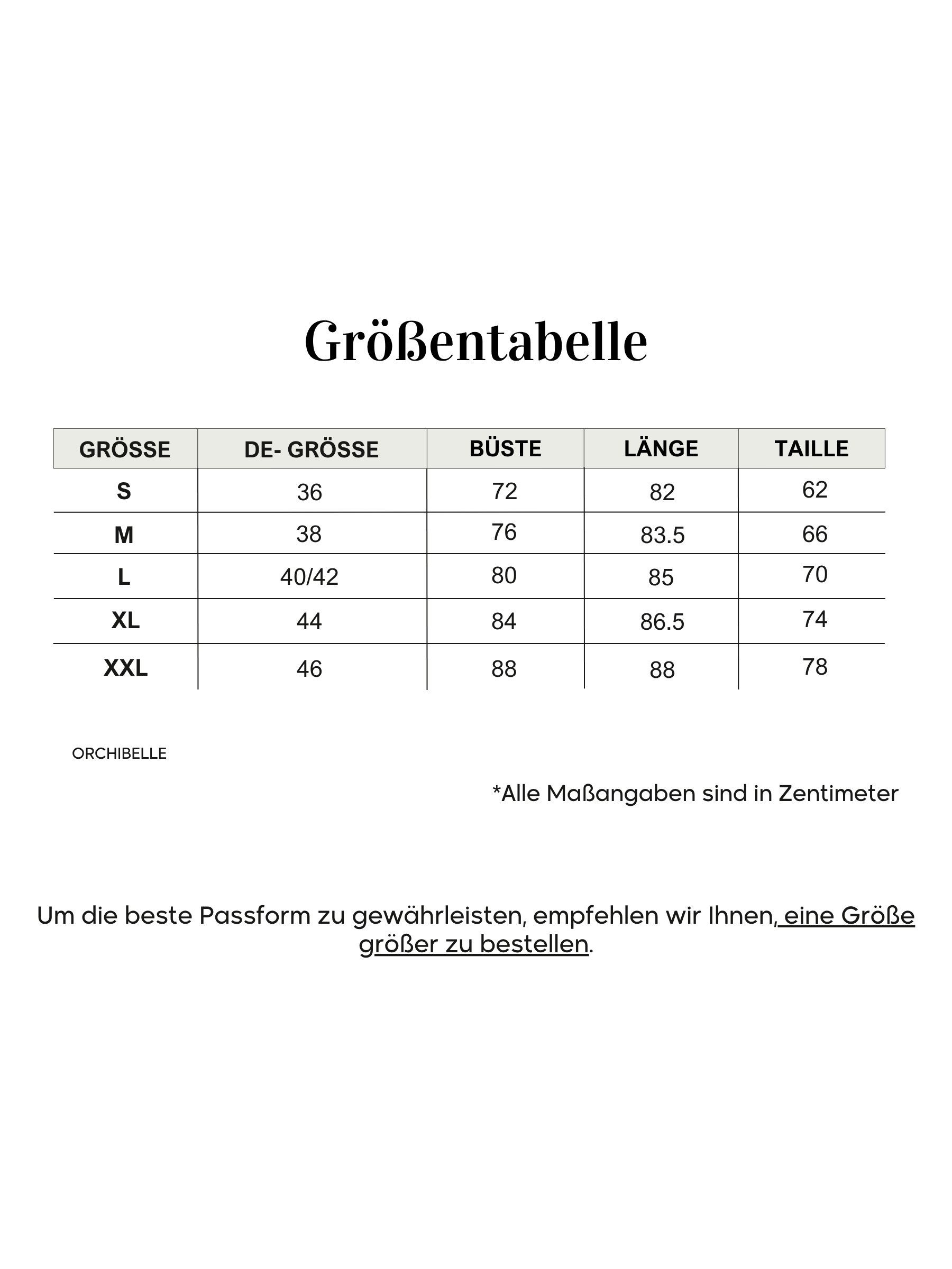 Elegant Love Negligé Spitzen-Nachtwäsche mit Rosenmuster und passendem String, Dessous-Set (Set, 2-tlg., mit Tanga) Reizwäsche für besondere Anlässe, transparentes Babydoll mit Bügelcups