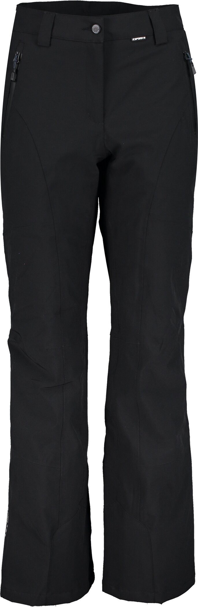 Skihose D SKIHOSE FREYUNG