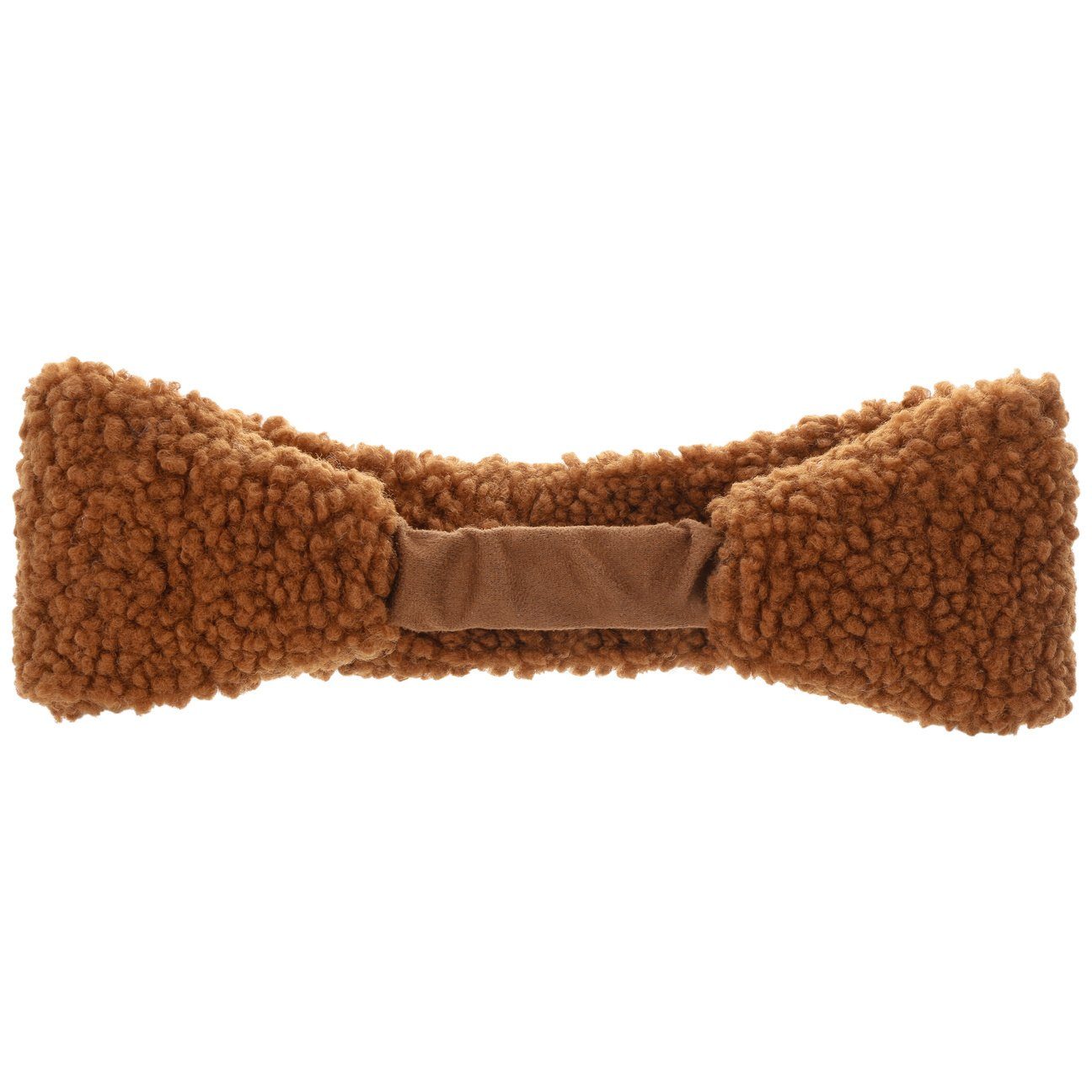 Seeberger Stirnband (1-St) Headband