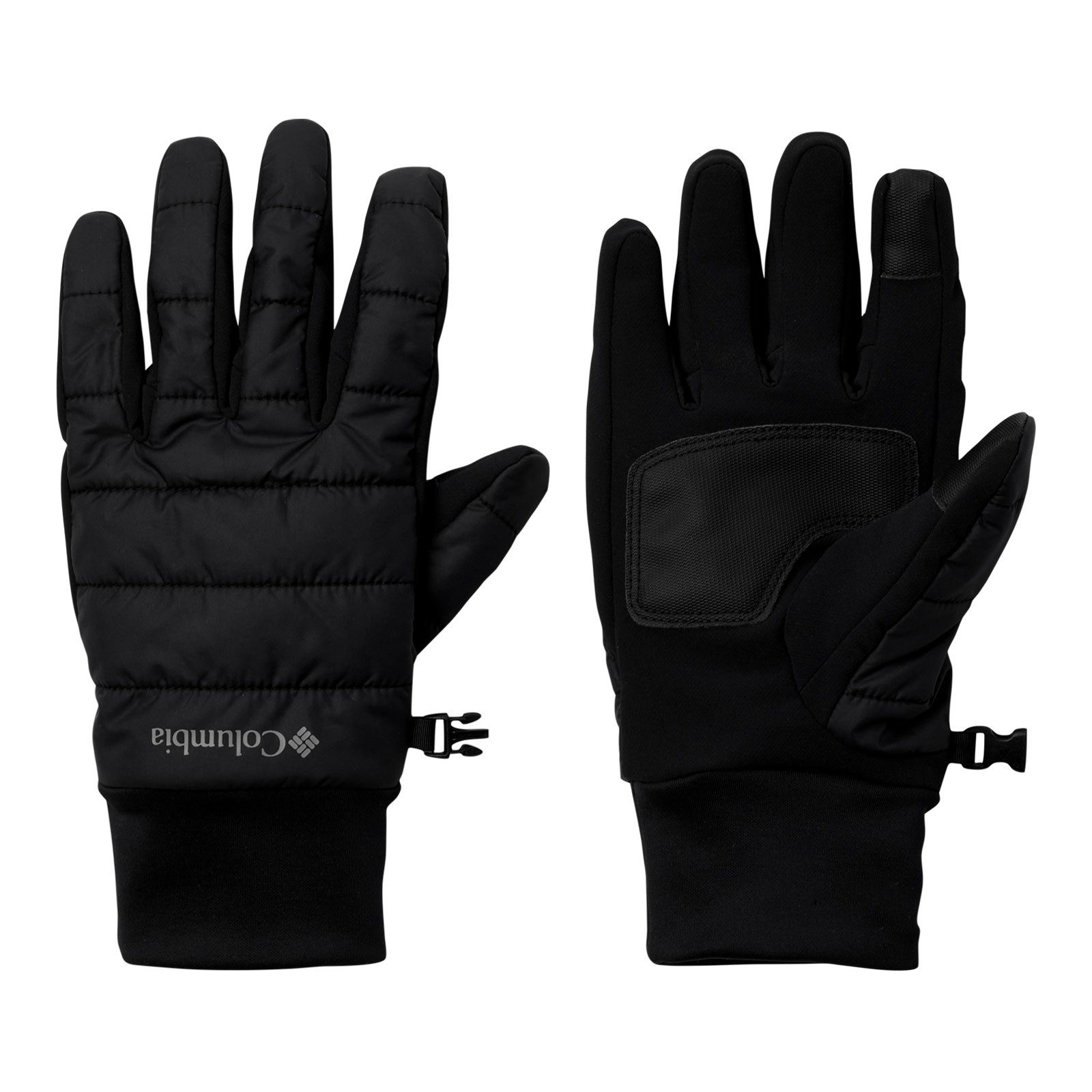 Columbia Skihandschuhe Powder Lite™ II Glove mit Touchscreen-kompatiblen Da günstig online kaufen