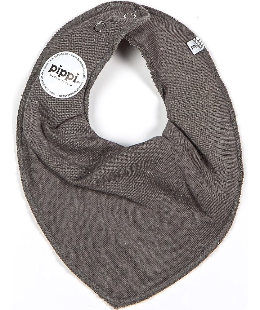 Pippi Babywear Lätzchen