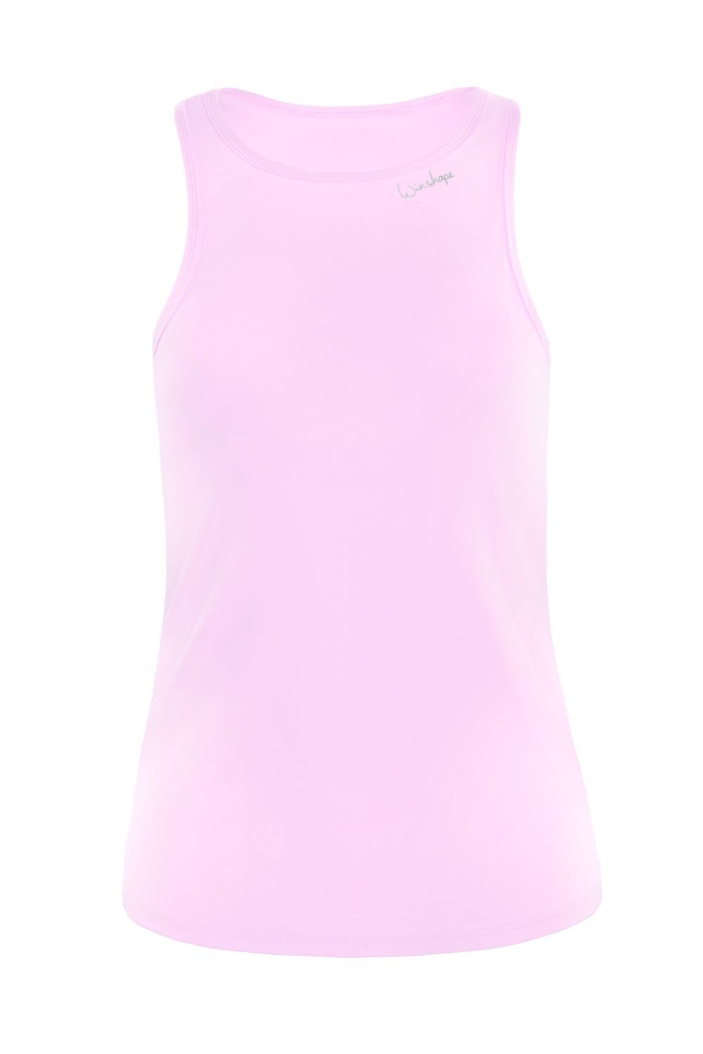 Tanktop AET134LS