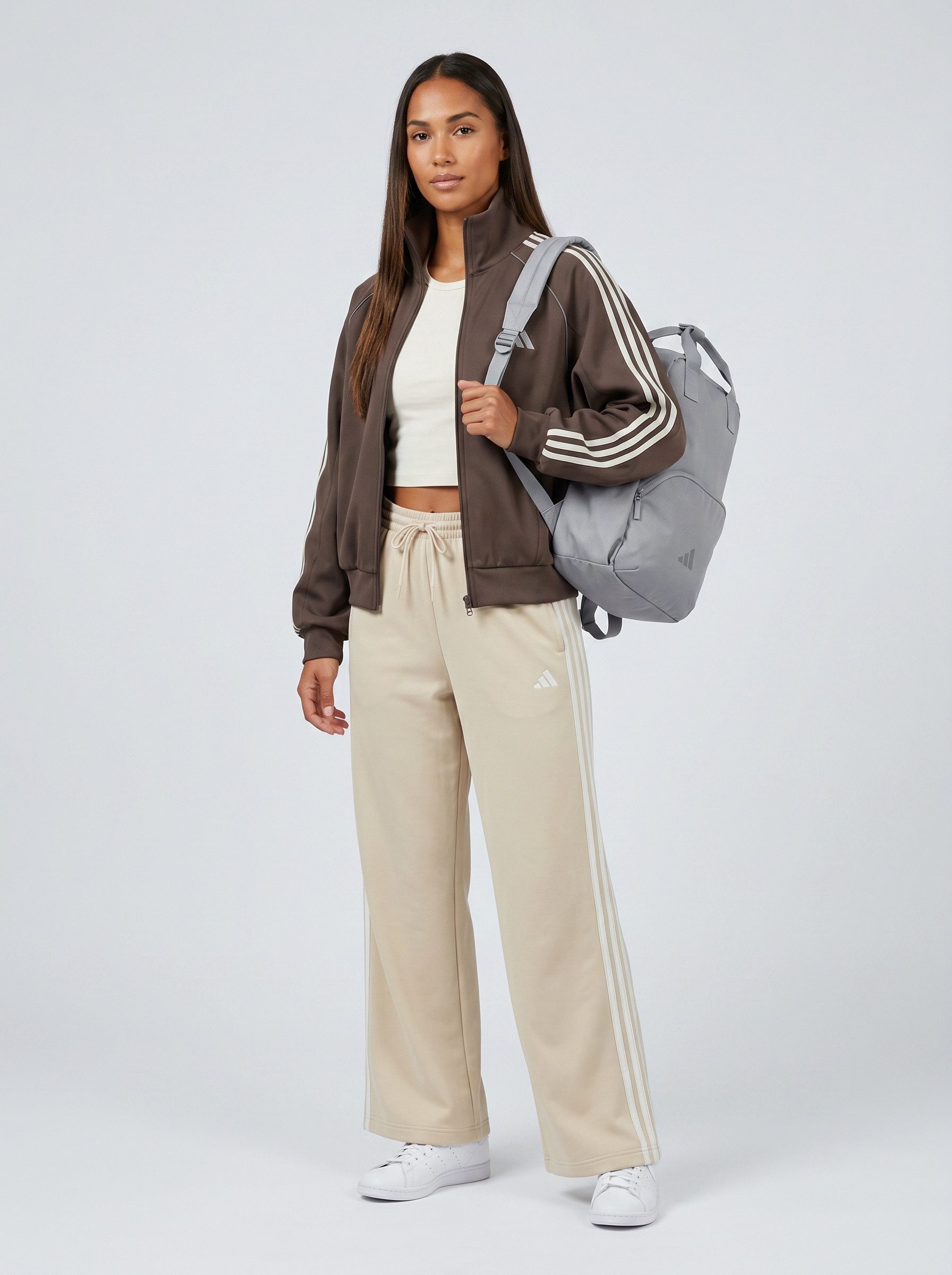 Zum Outfit 10