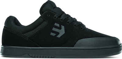 etnies Etnies Marana Sneaker