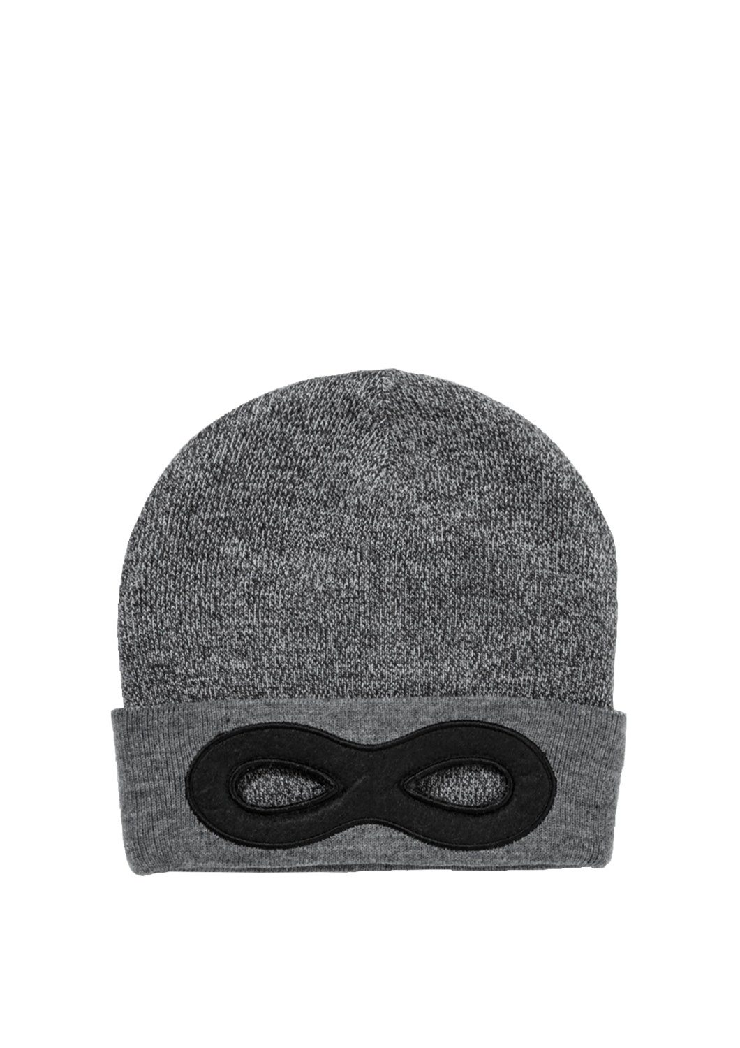s.Oliver Strickmütze Mütze