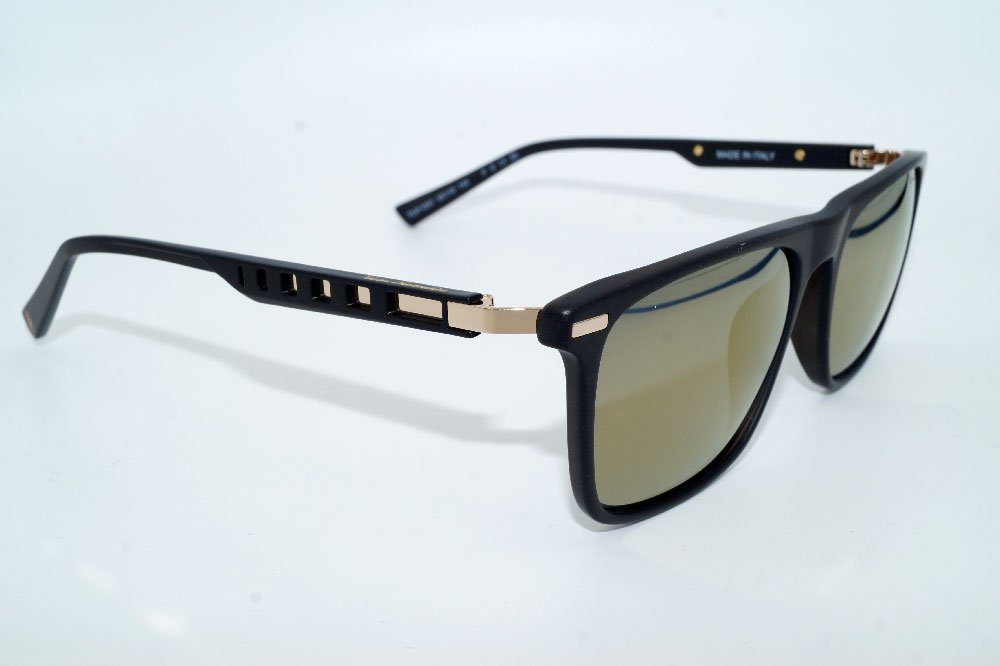 Tonino Lamborghini Sonnenbrille TONINO LAMBORGHINI Sonnenbrille TL 911 S01 Polar