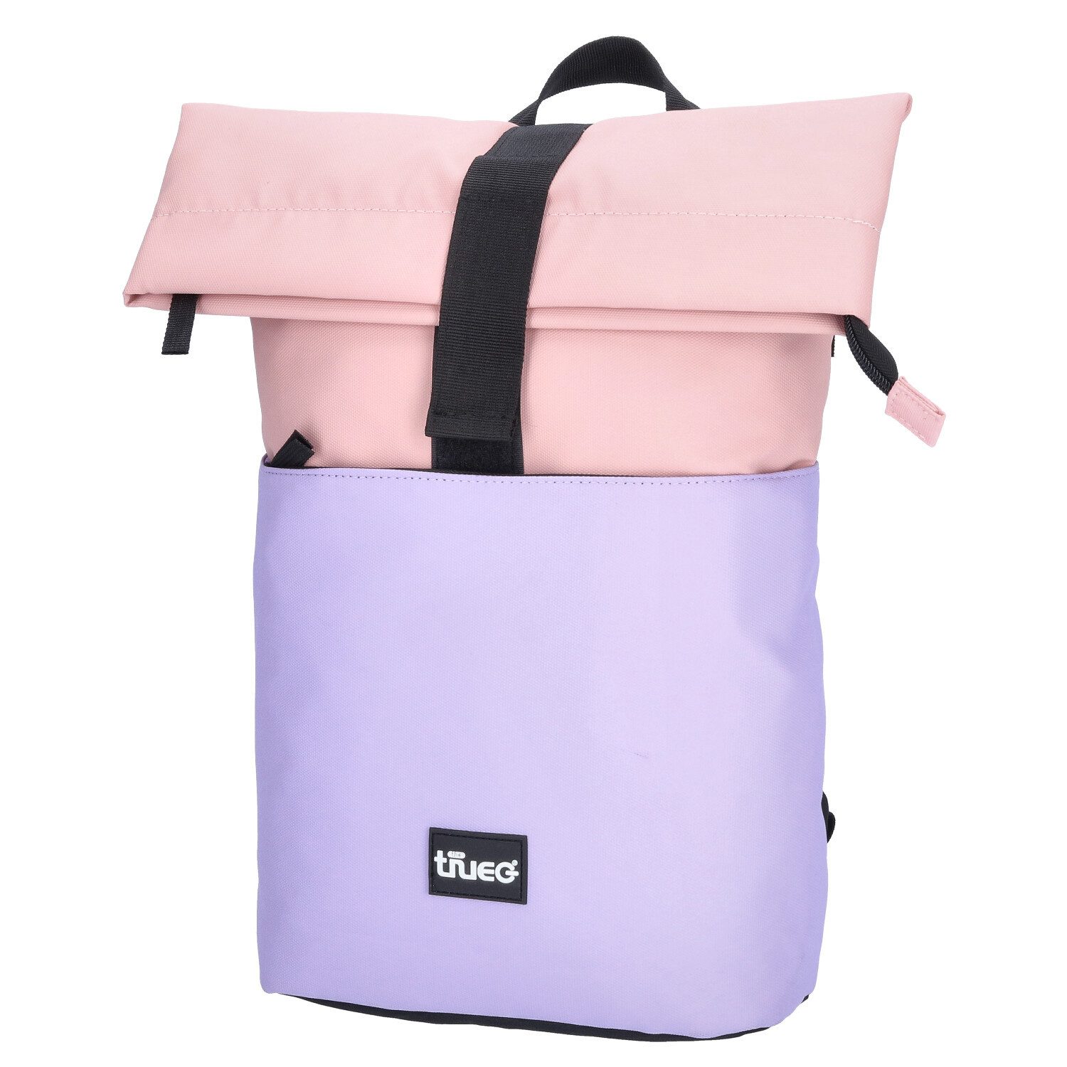 TheTrueC Freizeitrucksack DYX Rucksack Urban Line - Alma Flieder-rosa (1-tl günstig online kaufen