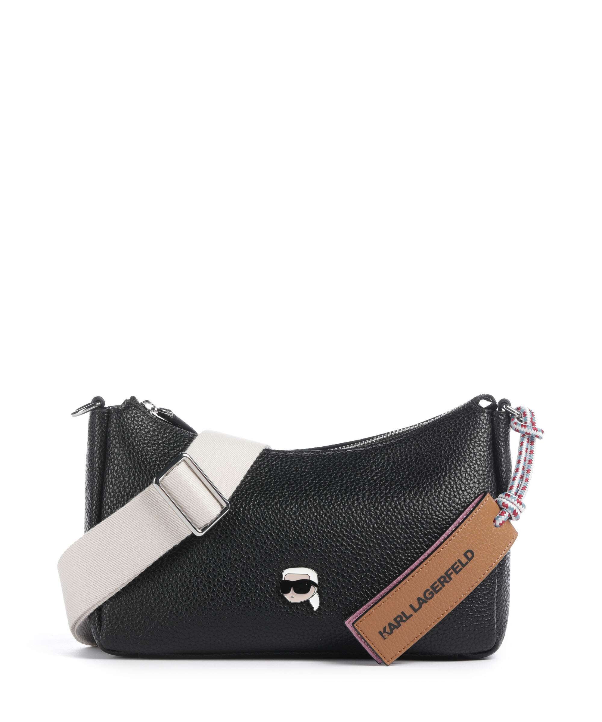 KARL LAGERFELD Umhängetasche Karl Lagerfeld A4W30004