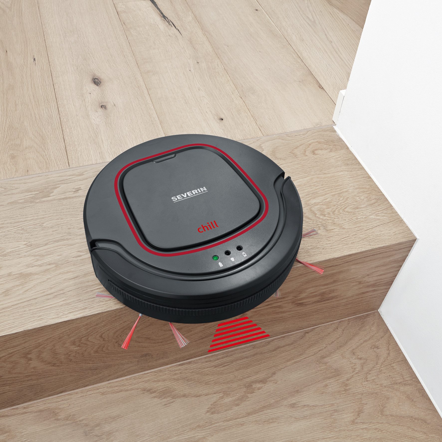 Severin RB 7025 - Bild 4