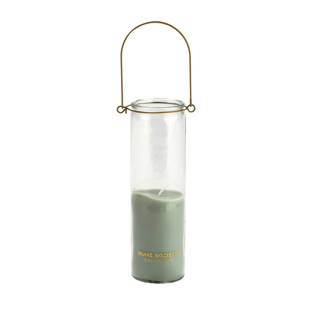 Home Society B.V. Outdoorkerze Kerze Tube günstig online kaufen