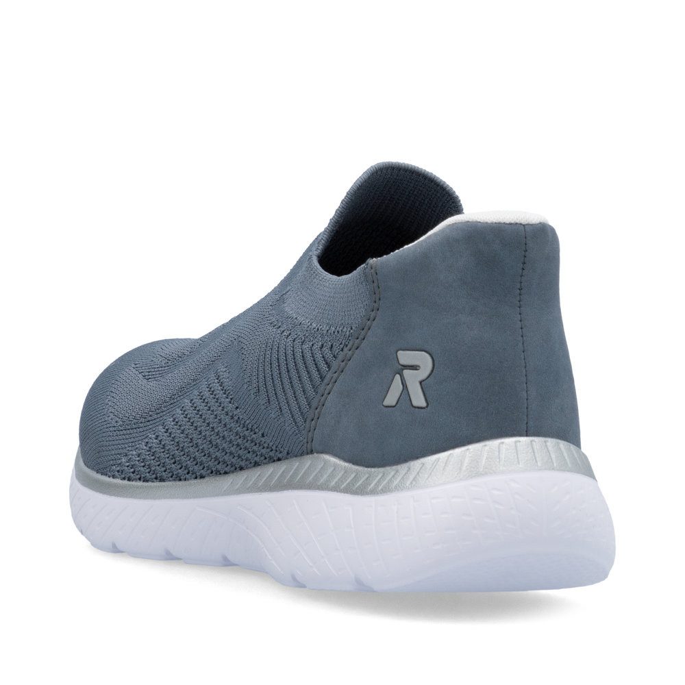 Rieker Sneaker