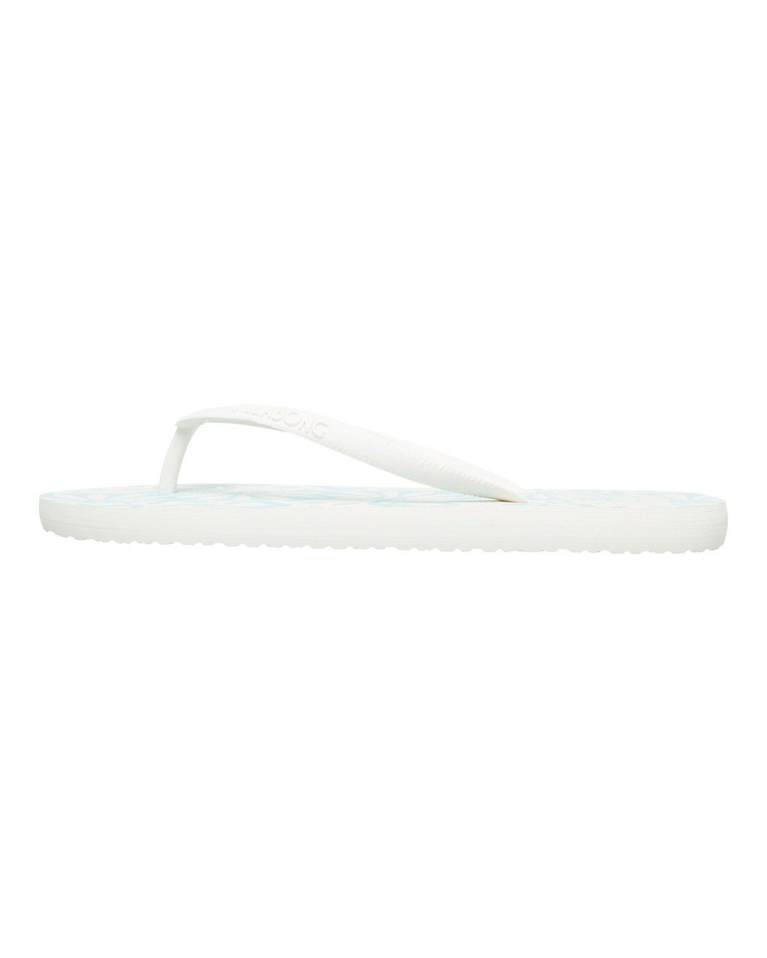 Billabong Dama Sandale