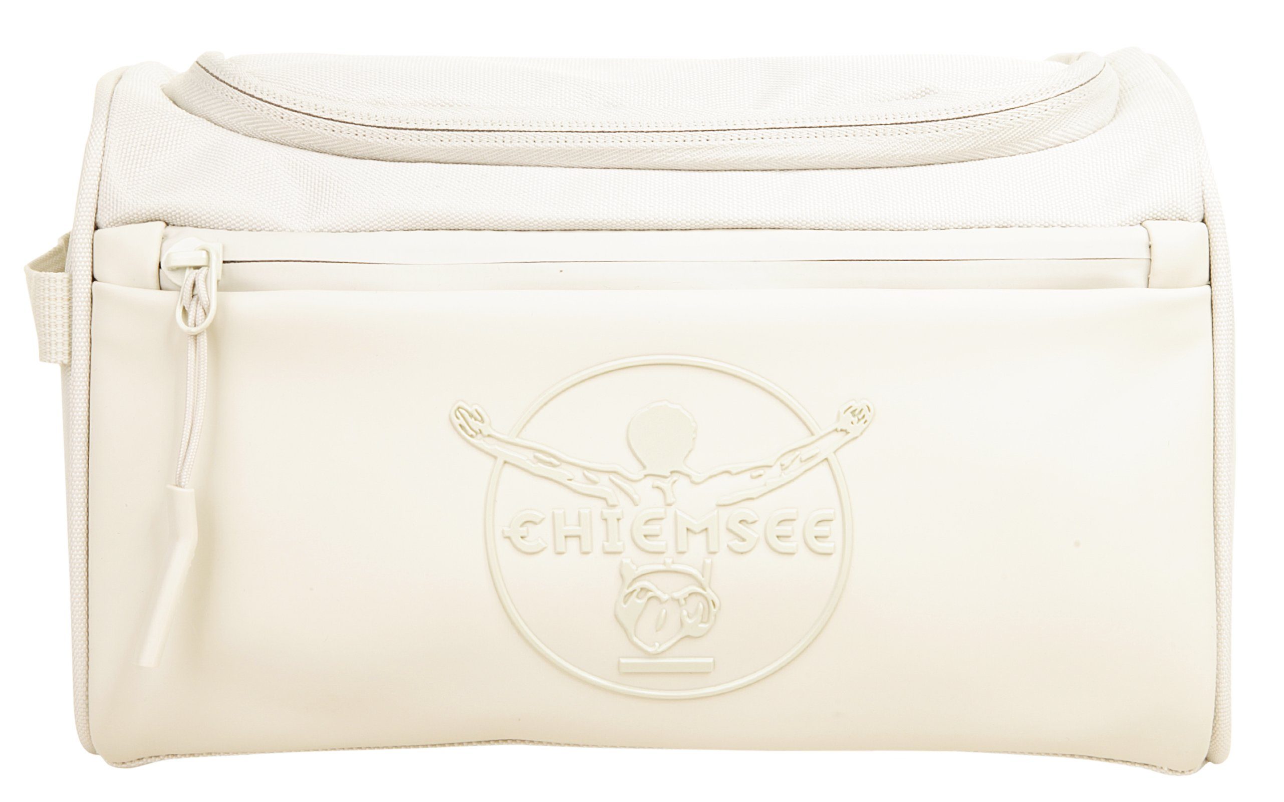 Chiemsee Kulturbeutel TRACK "N" DAY günstig online kaufen