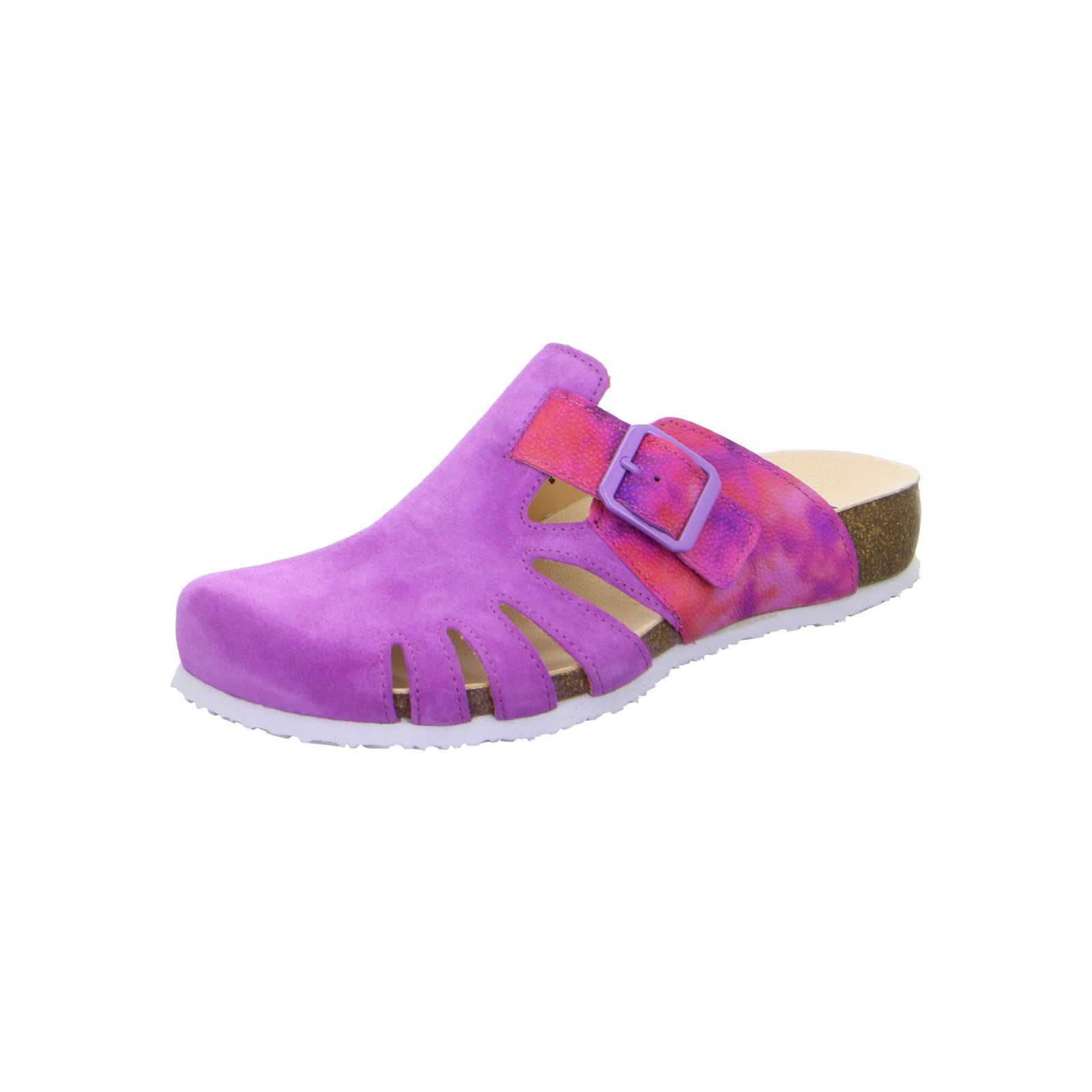 Think! Pantolette Julia Pantolette günstig online kaufen
