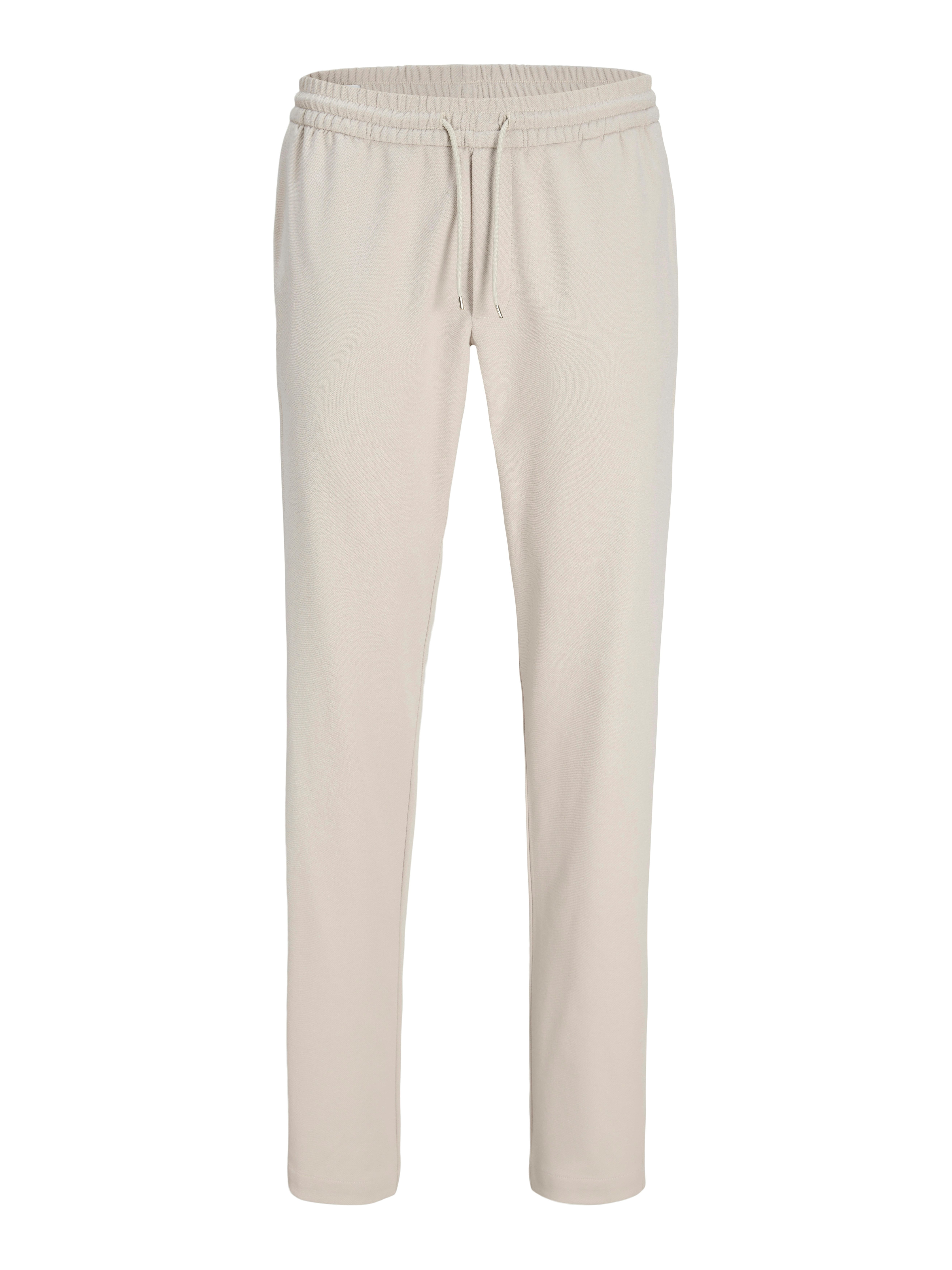 Jack & Jones Schlupfhose JPSTKANE WILLIAM JOGGER NOOS Materialmix, locker geschnitten – Bild 3 von 5