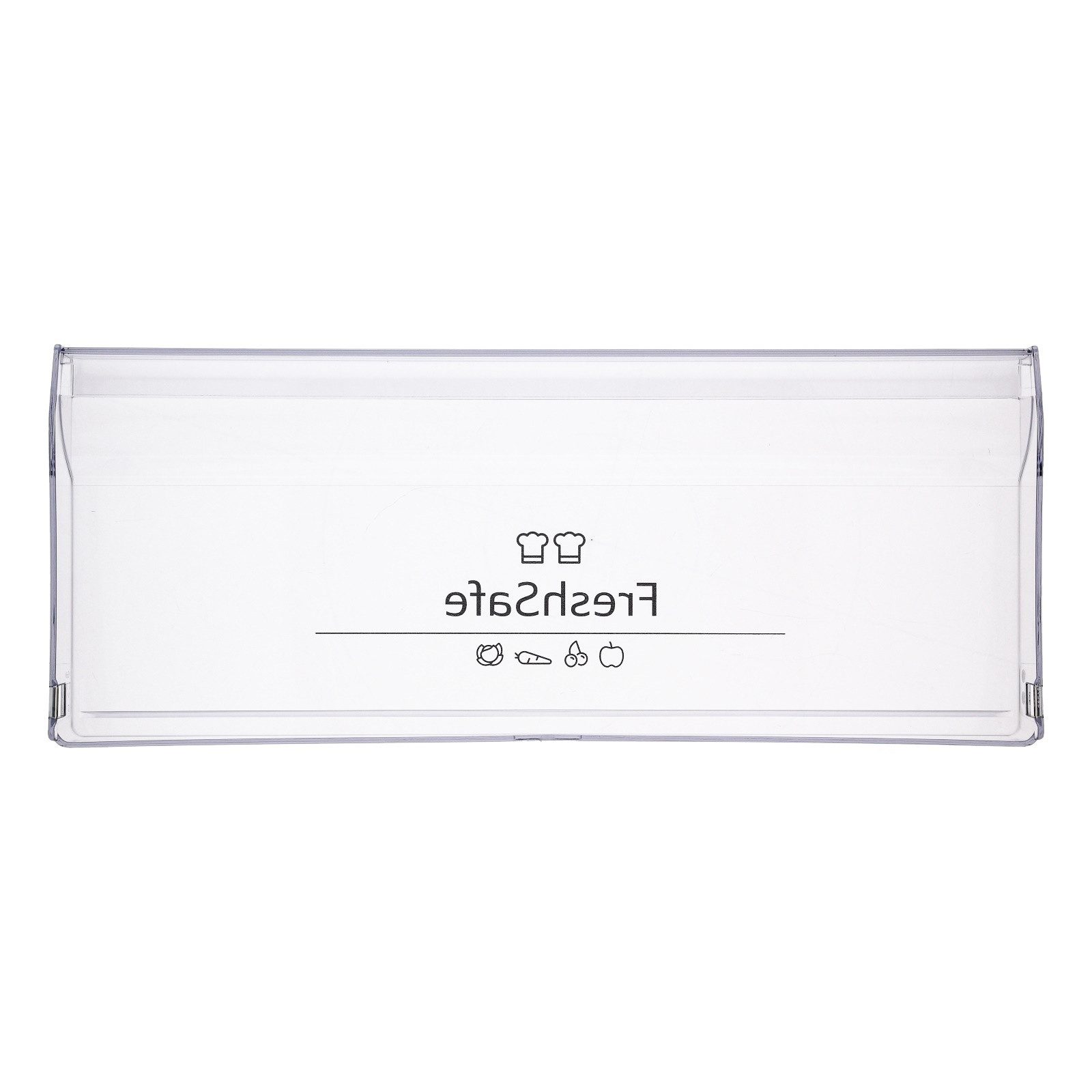 easyPART Schublade wie BOSCH 11013063 BOSCH 11013063 Schubladenblende, Kühlschrank / Gefrierschrank