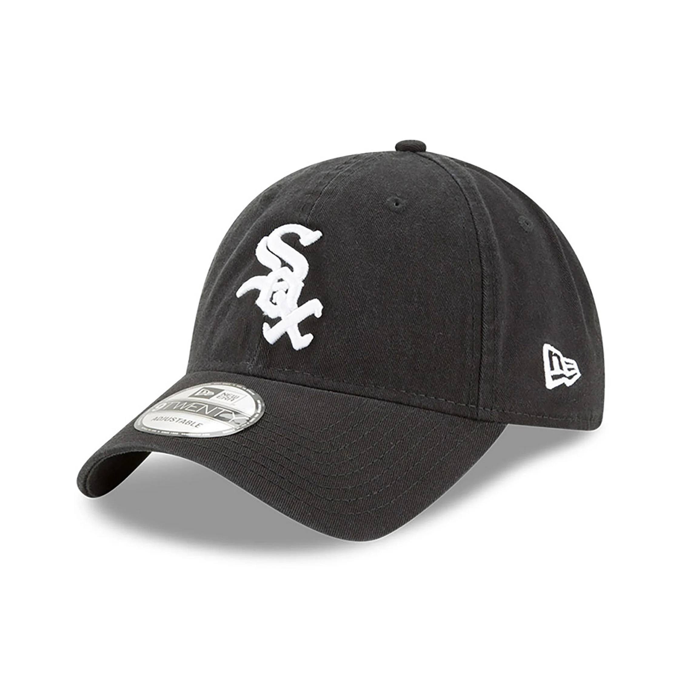 New Era Baseball Cap Cap New Era MLB Chicago White Sox (1-St)
