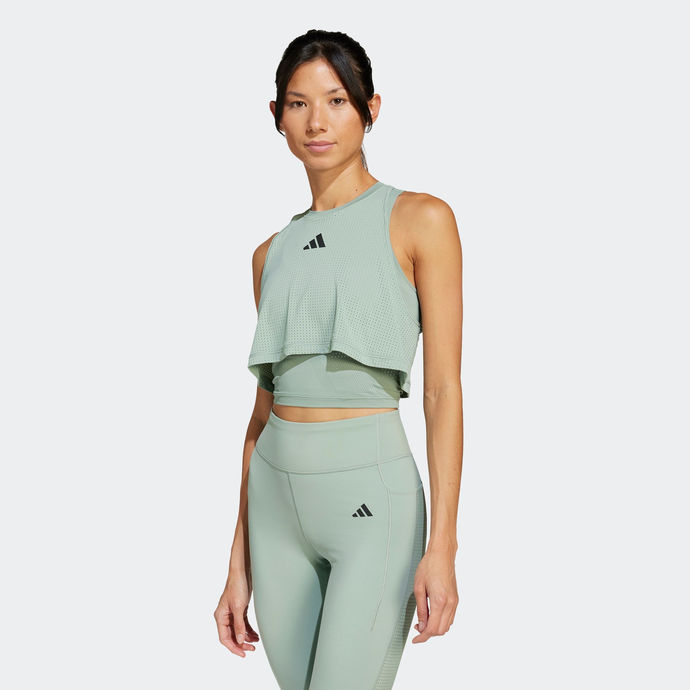Tanktop COOL INT. TANK