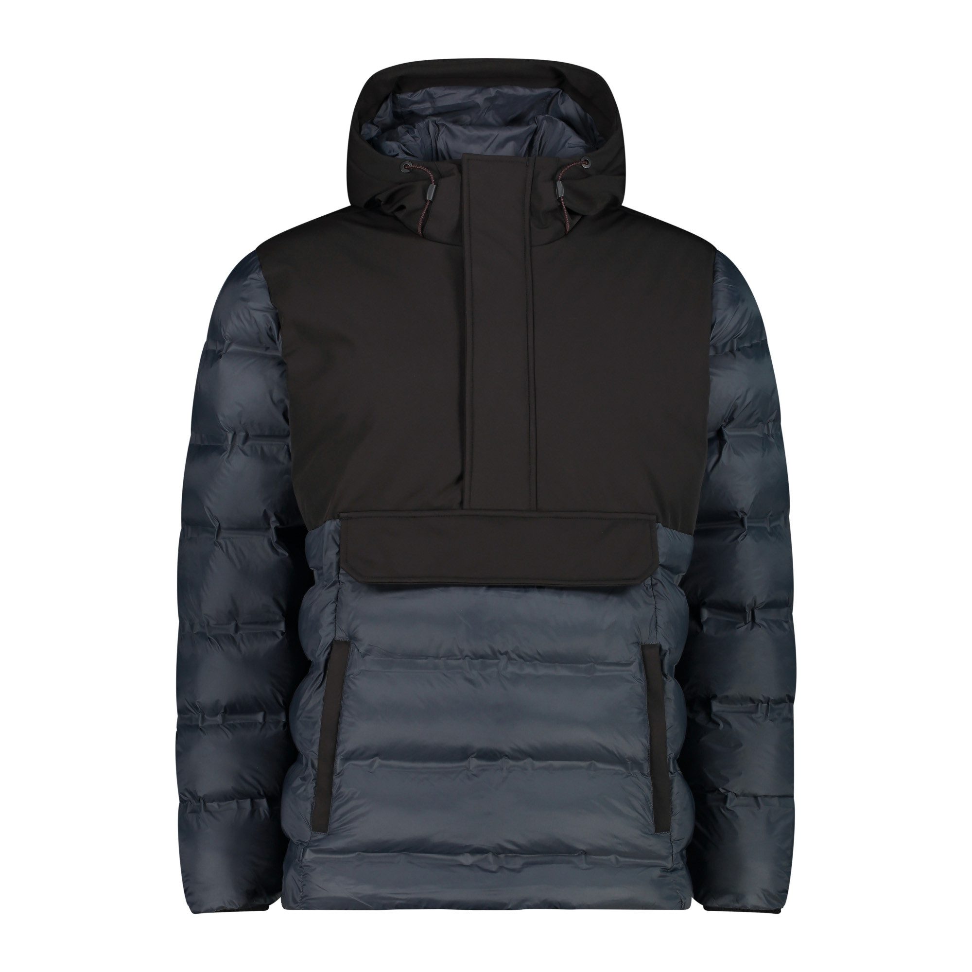 CMP Winterjacke CMP Herren Hoodie Fix günstig online kaufen