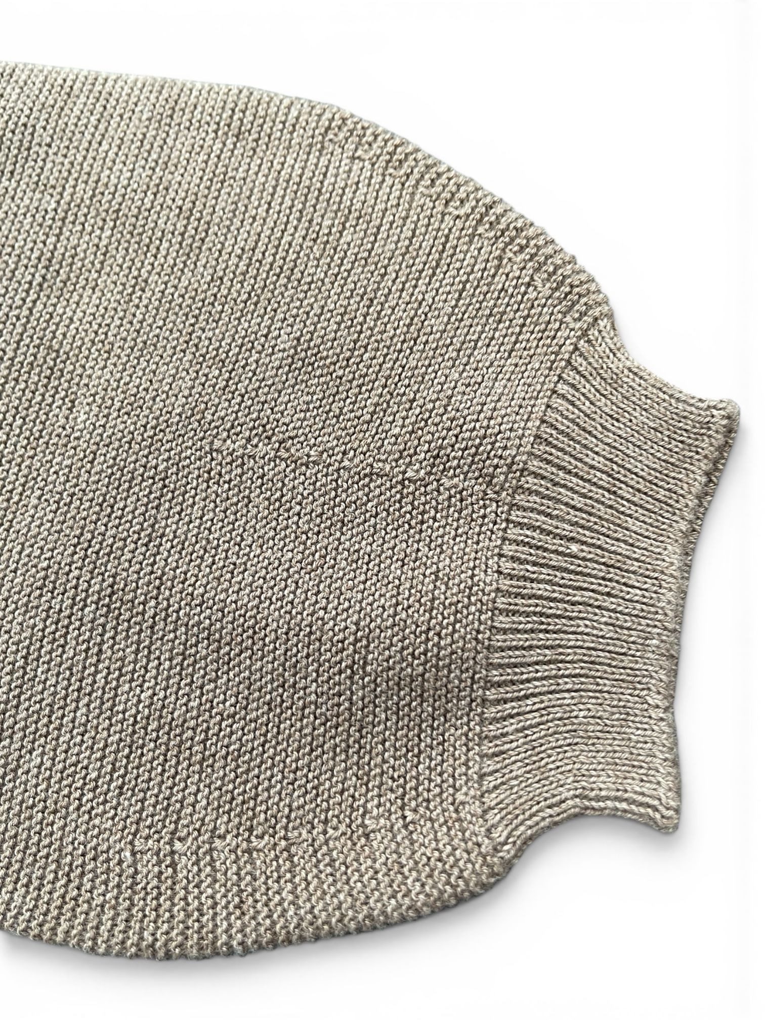 Cinque Sweater