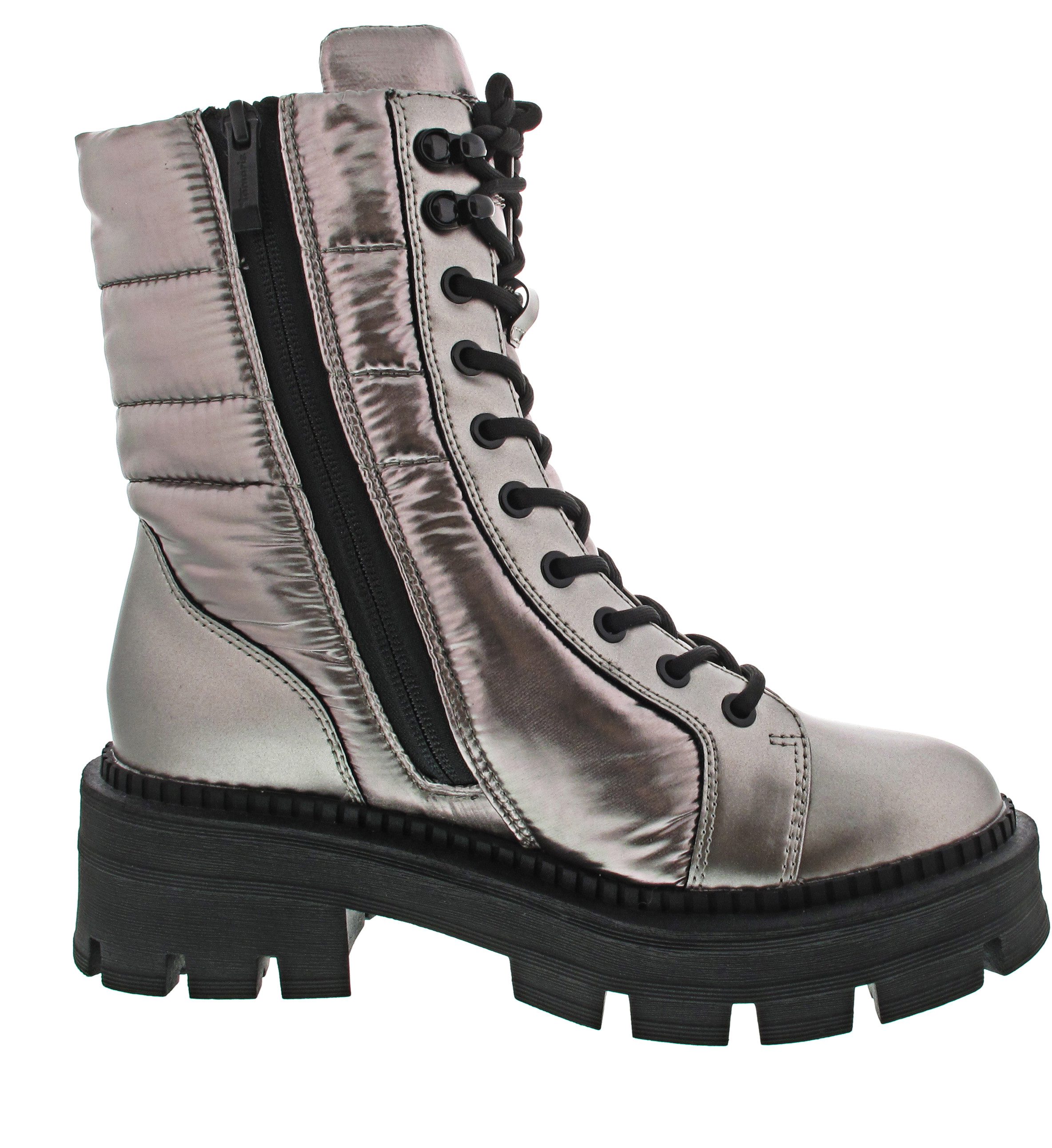 Tamaris Westernstiefelette