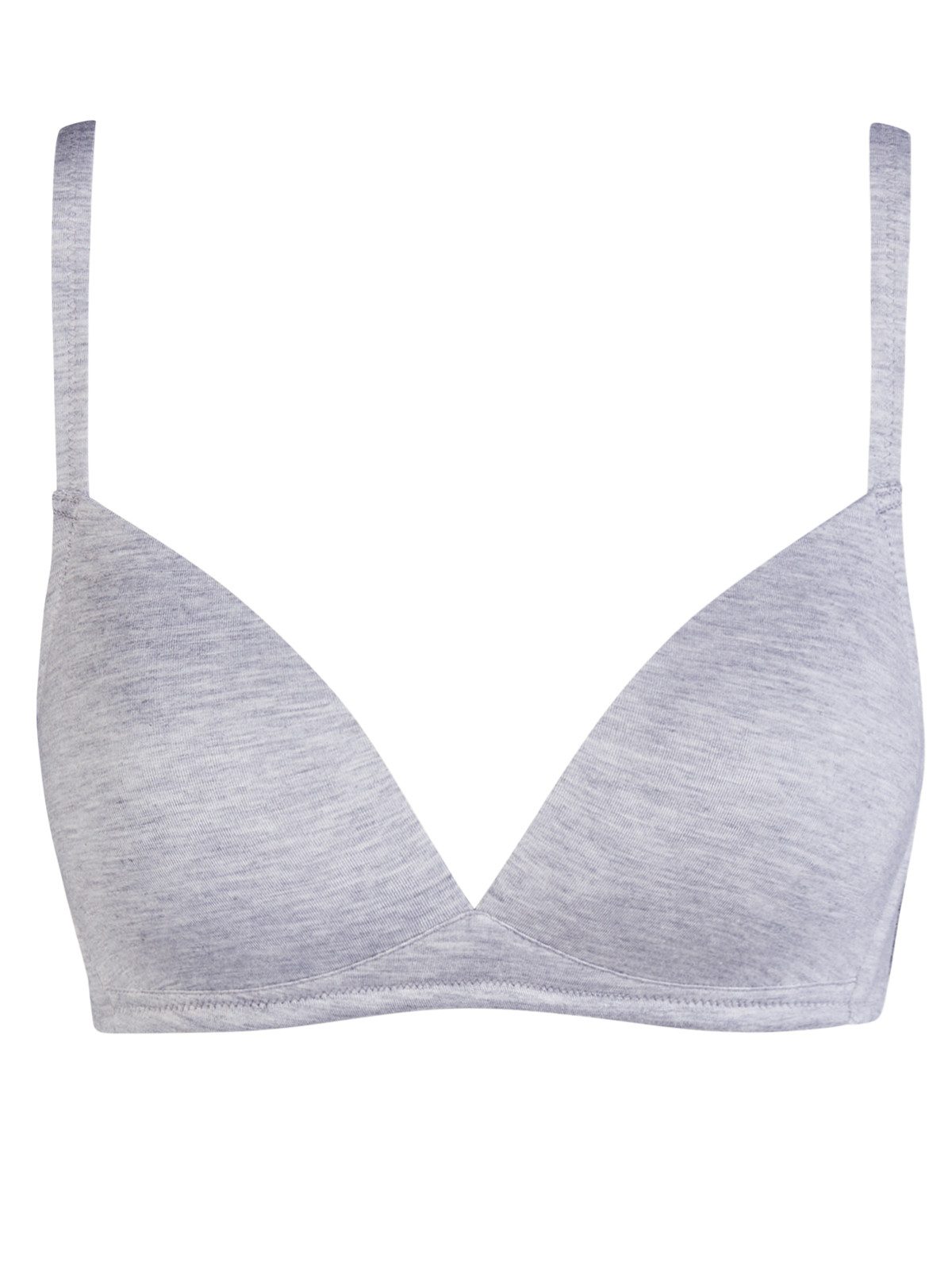 Nina Von C. Schalen-BH Schalen BH Light & Easy (Stück, 1-tlg) -