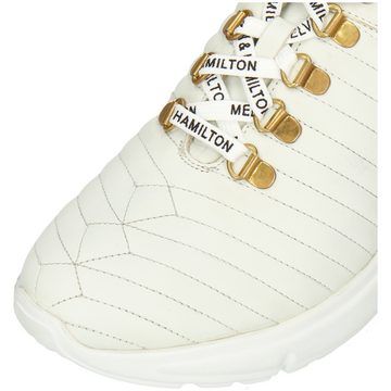 Melvin & Hamilton Pamela 1 Sneaker