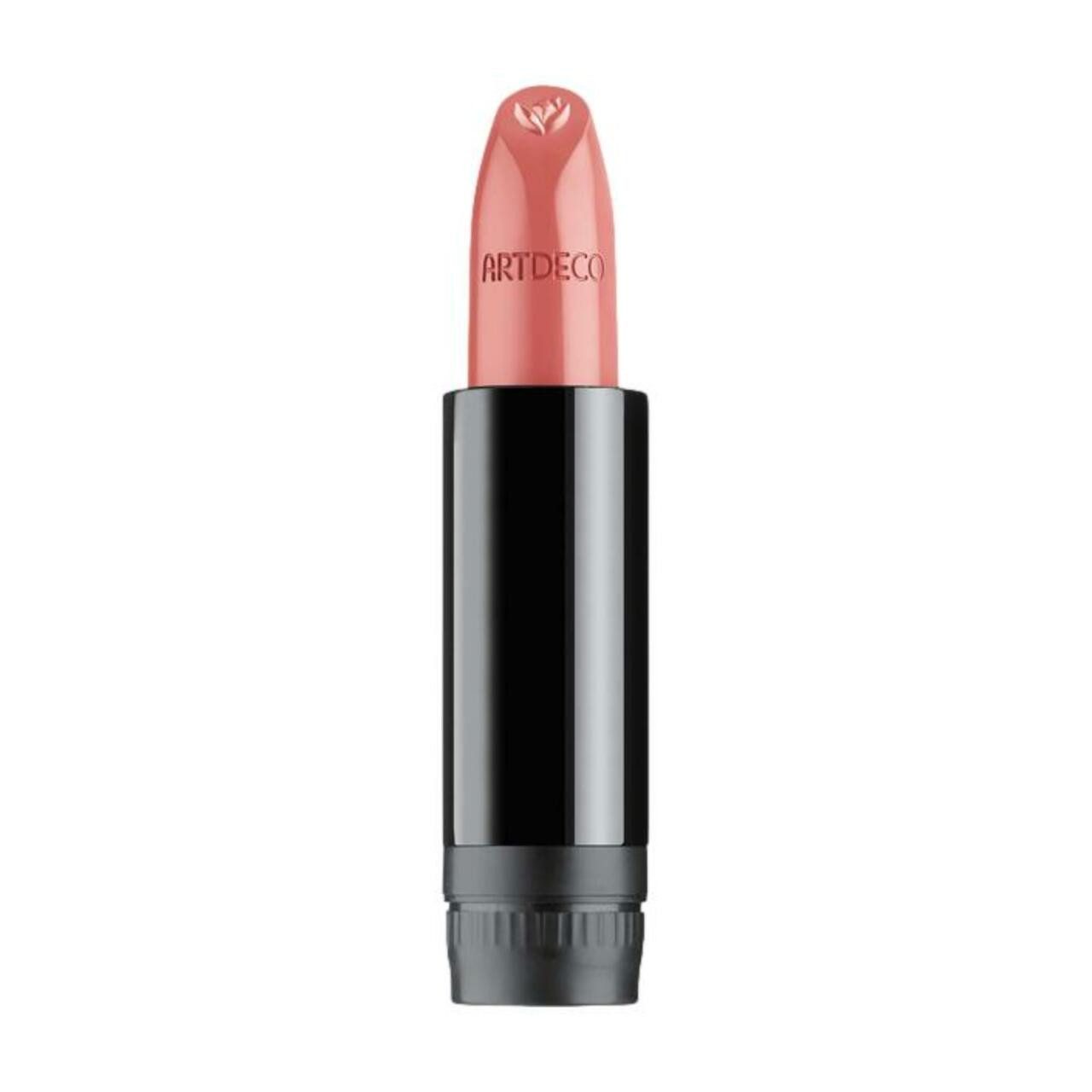 ARTDECO Lippenstift Green Couture Lipstick Refill