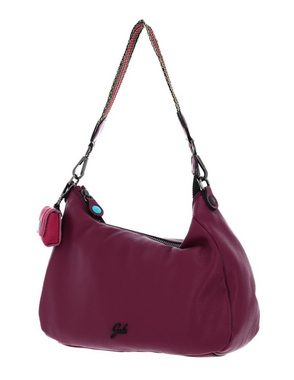 Gabs Schultertasche Isabel (Set, 2-tlg)