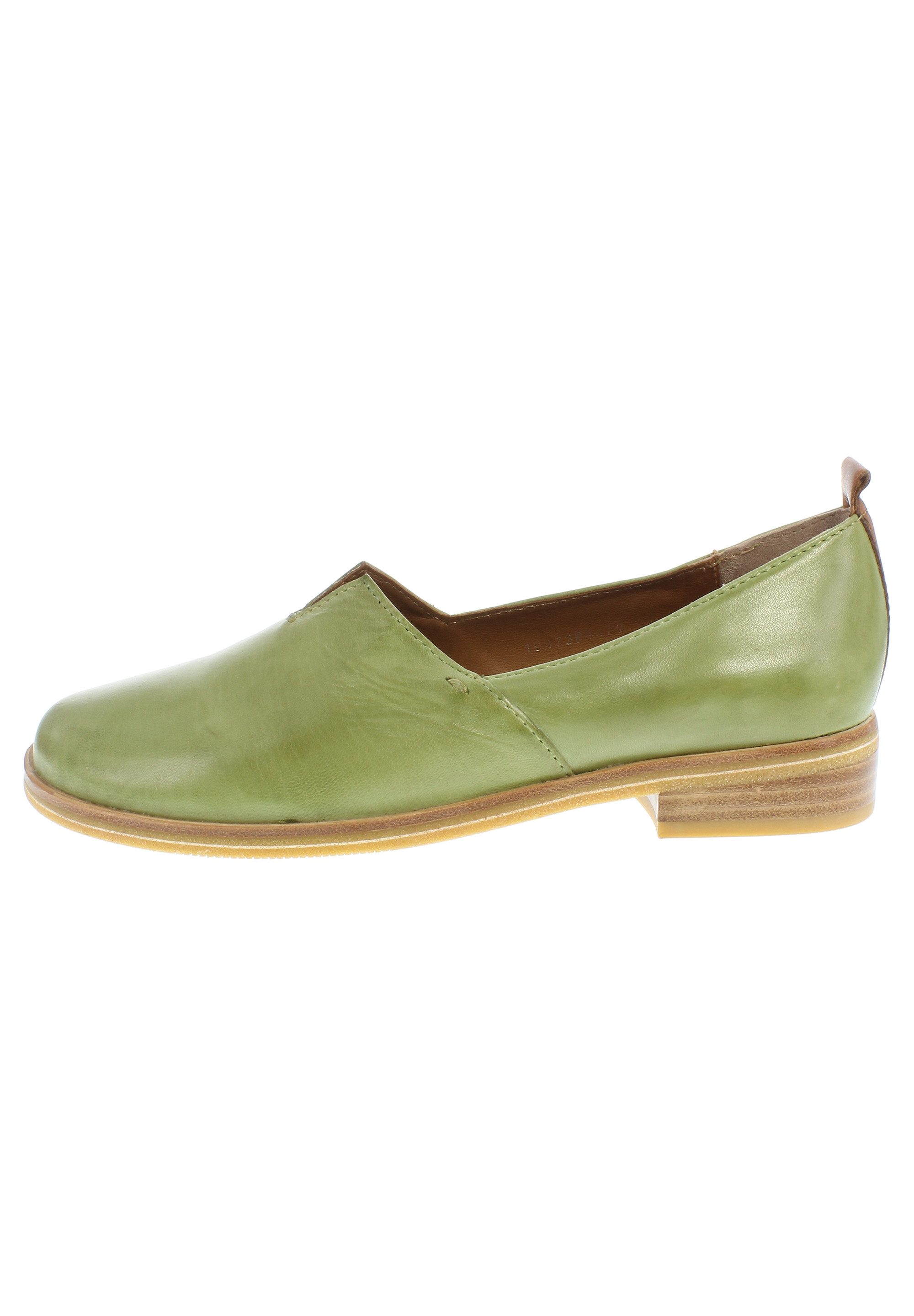 Everybody MELONE - moderner Sacchetto Slipper günstig online kaufen