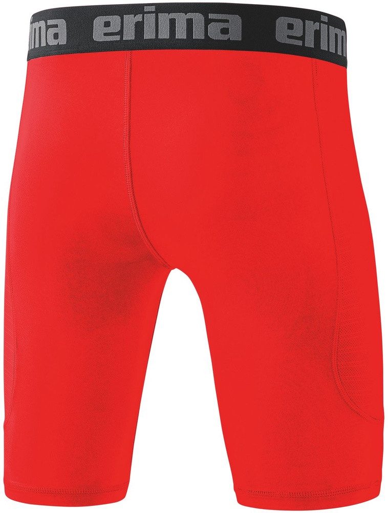 Erima Leggings Elemental Tight Kurz günstig online kaufen