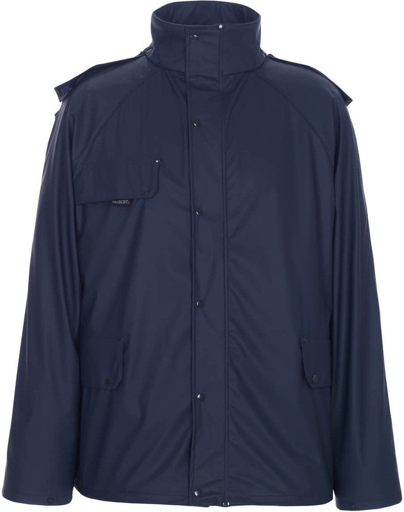 Mascot Regenjacke Waterford