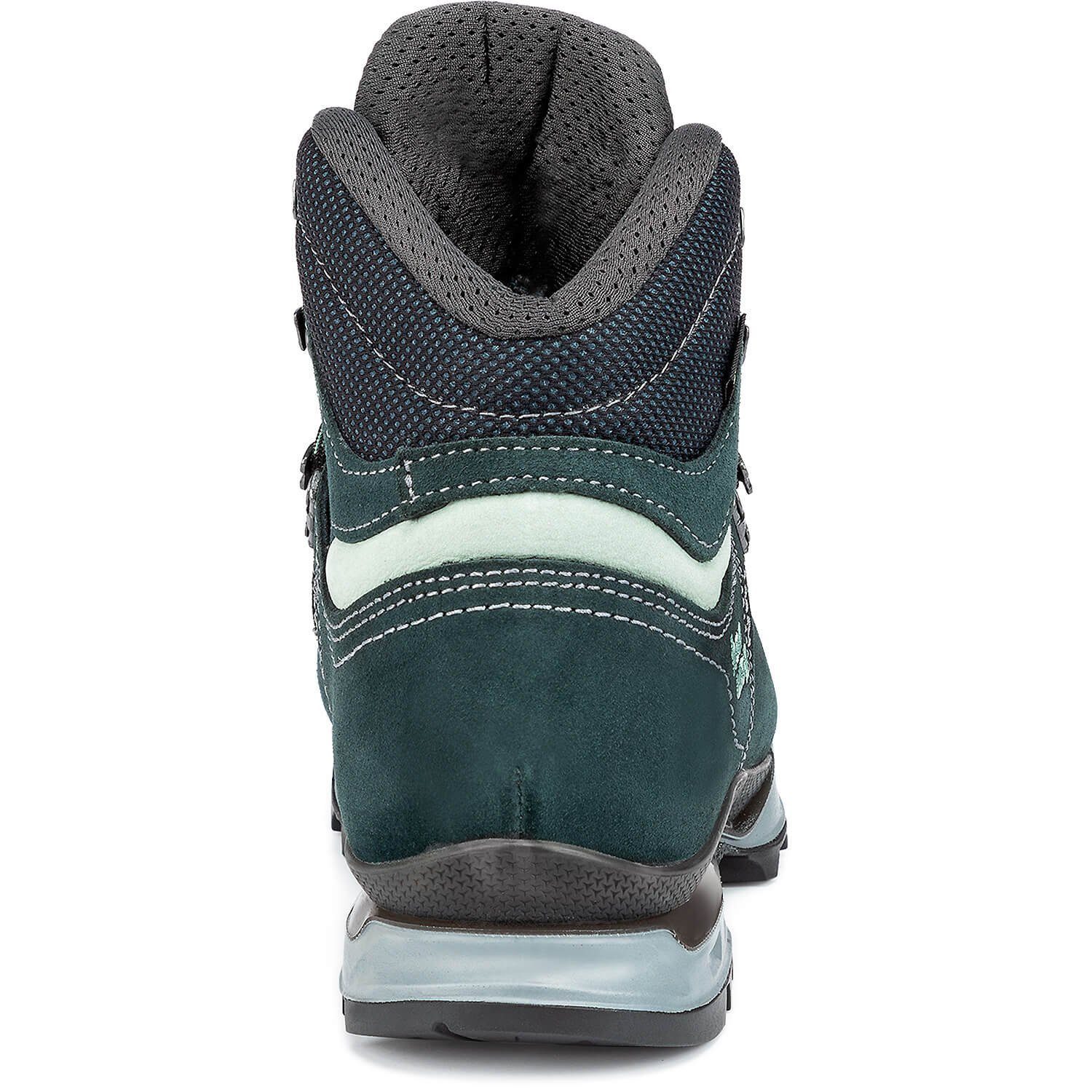 Hanwag Trekkingschuh Tatra Light Lady GTX Stiefel