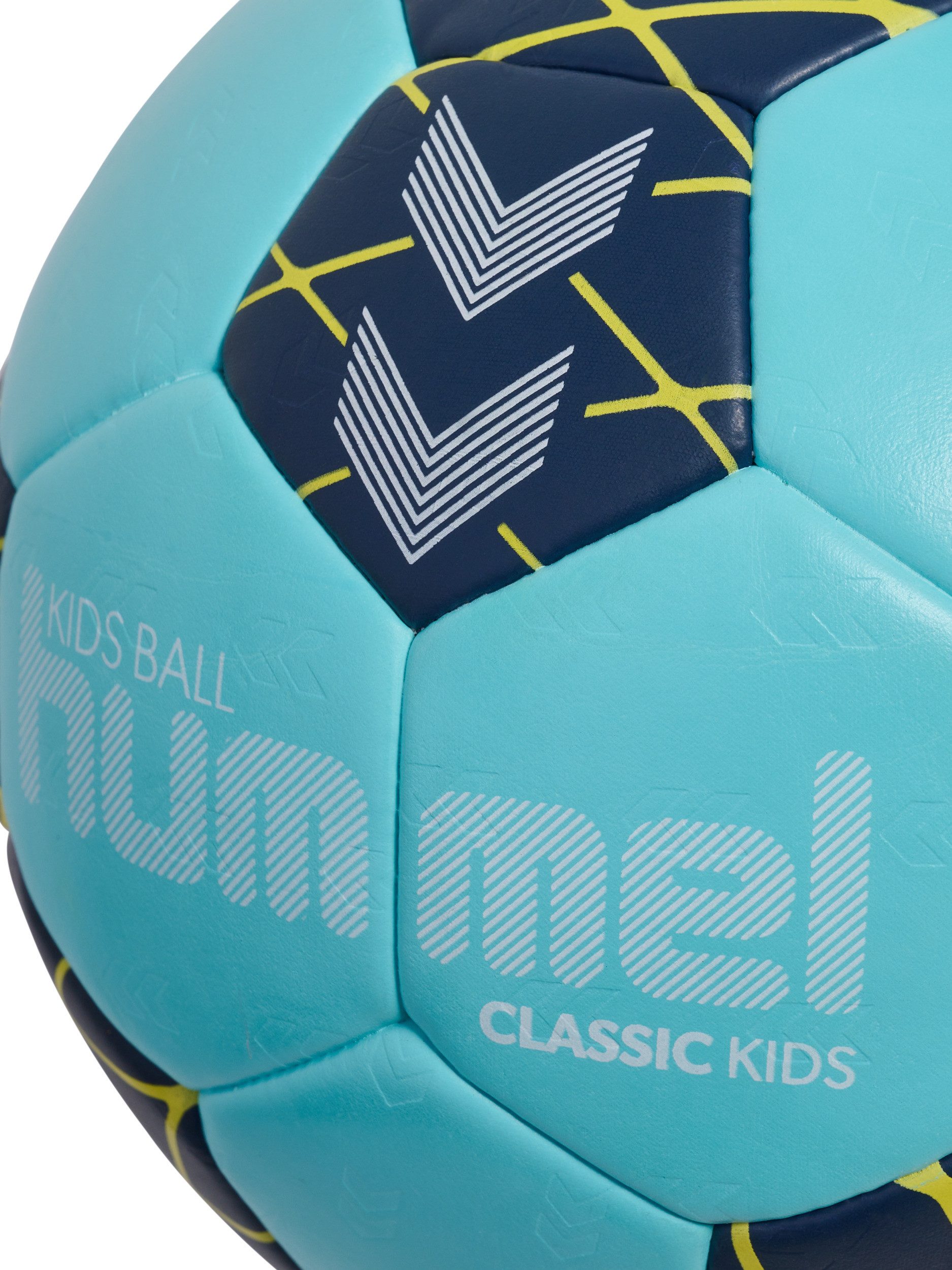 hummel Handball hmlCLASSIC KIDS HB