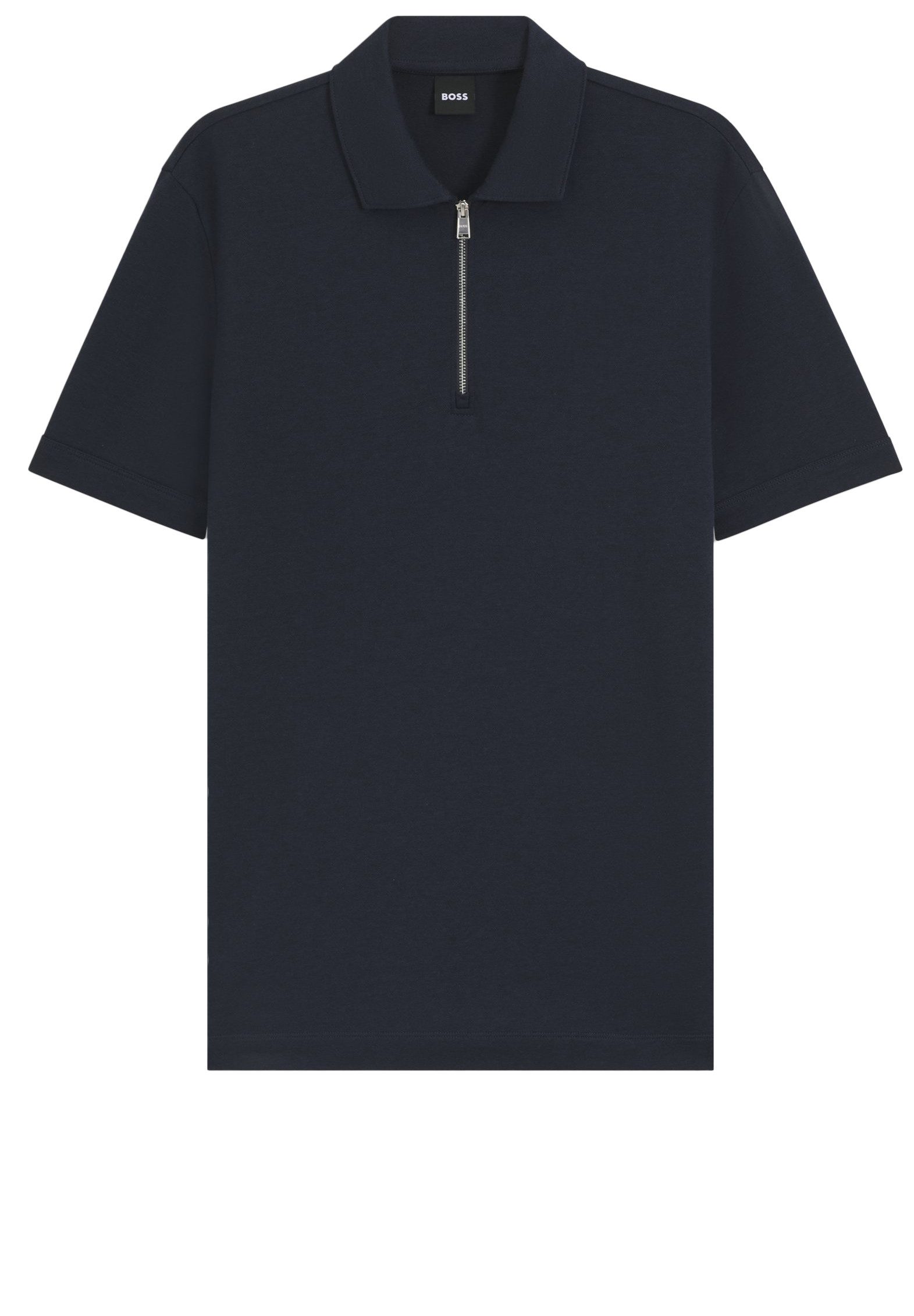 Poloshirt H-Paras 57