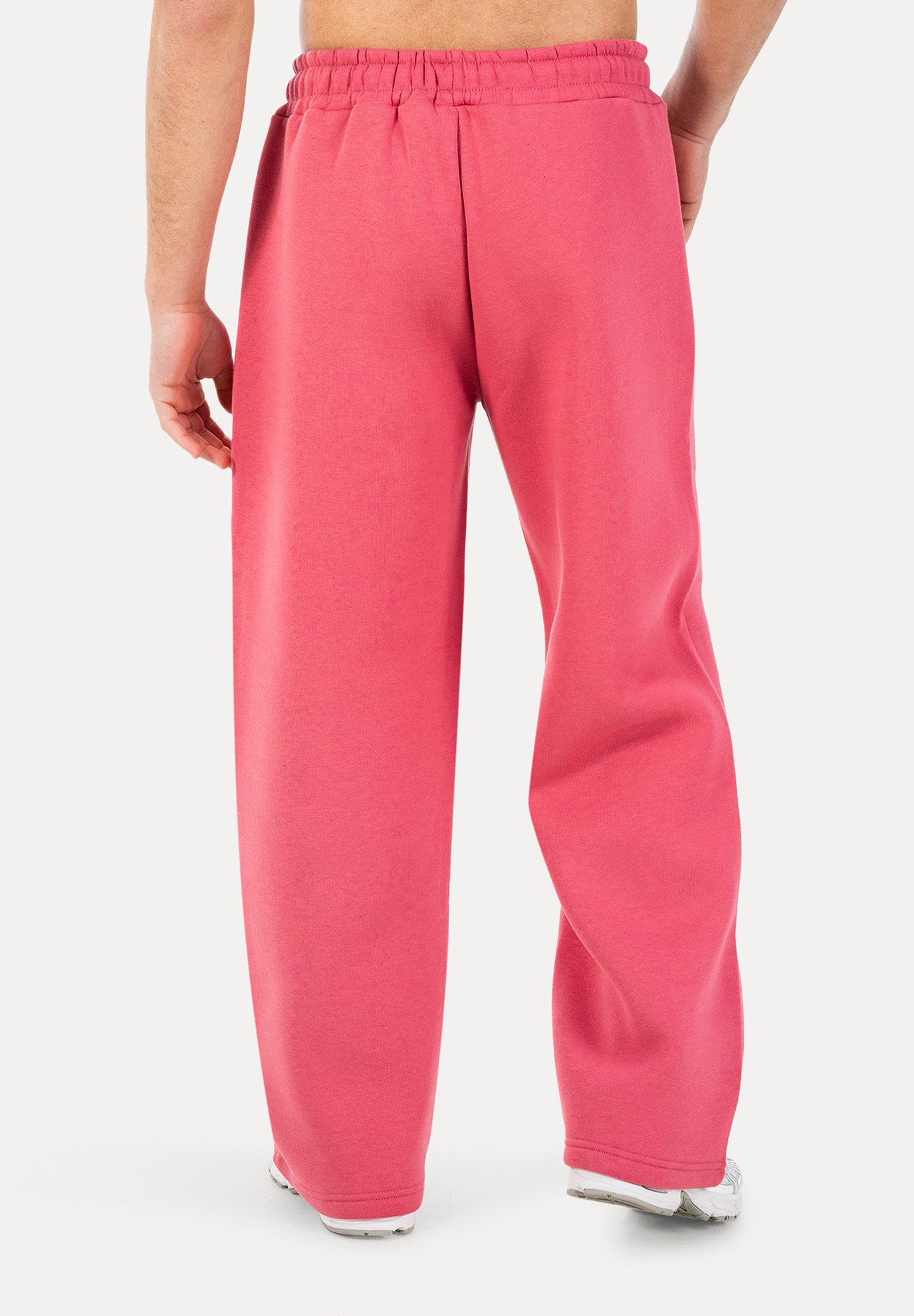 Smilodox Jogginghose Oswin
