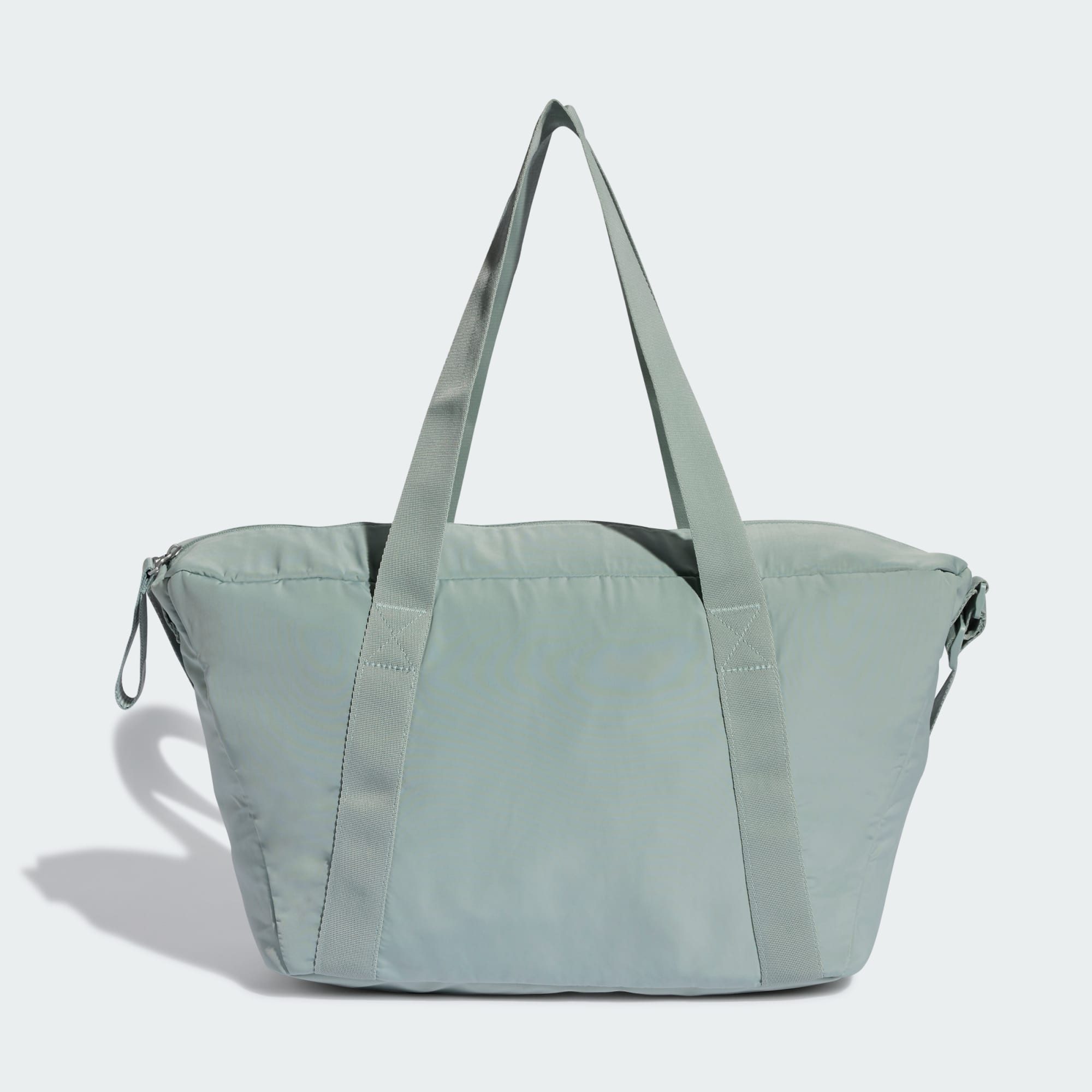 adidas Performance Reisetasche SPORTTASCHE (1-tlg)