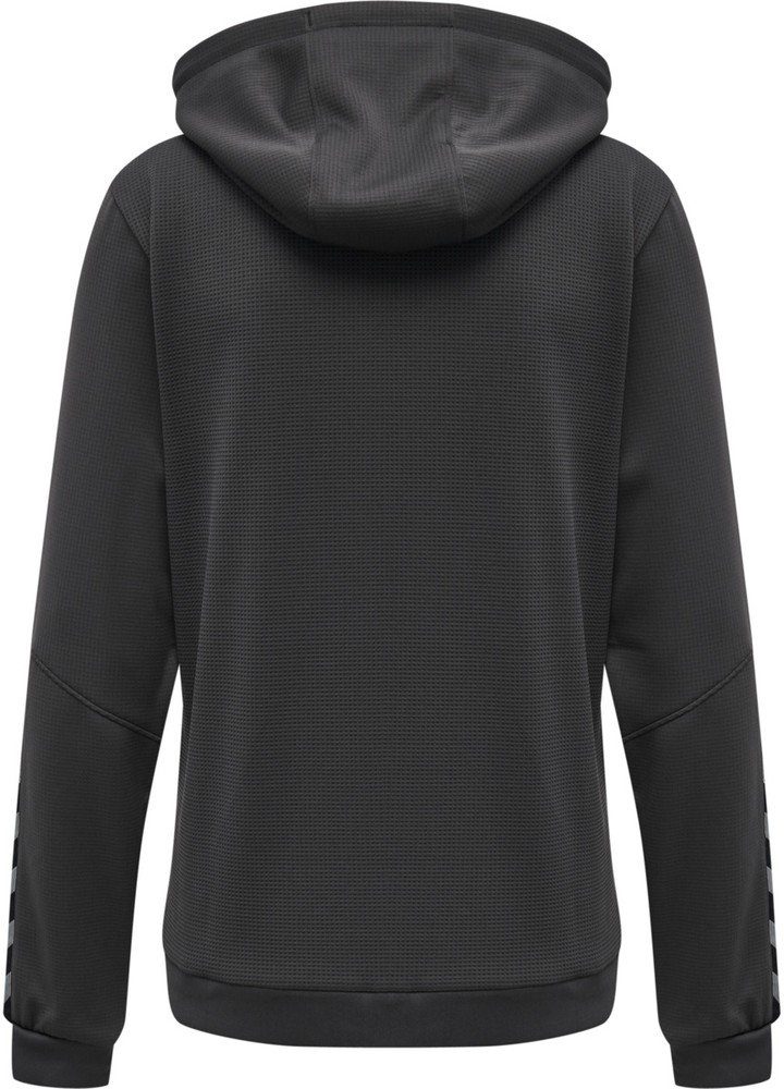 hummel Kapuzenpullover günstig online kaufen