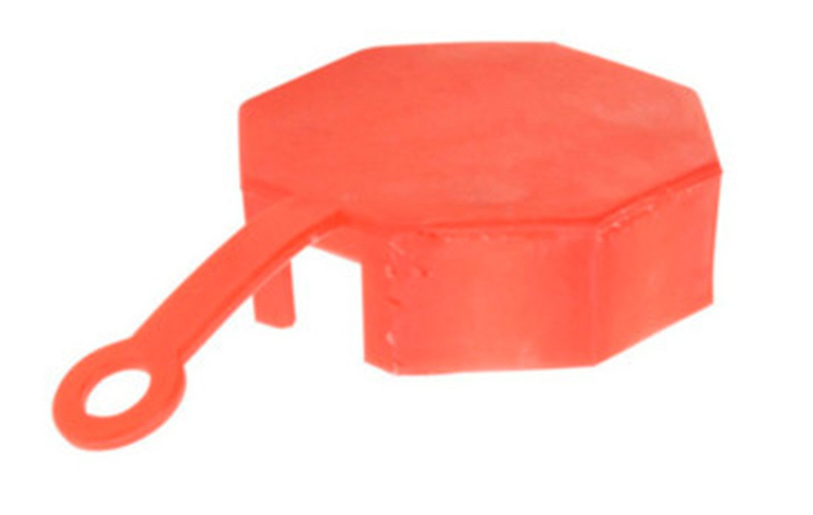 Koopman Einschraub-Bodenhülse Erddübel Schirmständer Bodendübel Bodenhülse, (Stück, 1-St., Packung), Ø25-55mm, Eindrehhülse, Inkl. Verschlußkappe, Schraubhülse