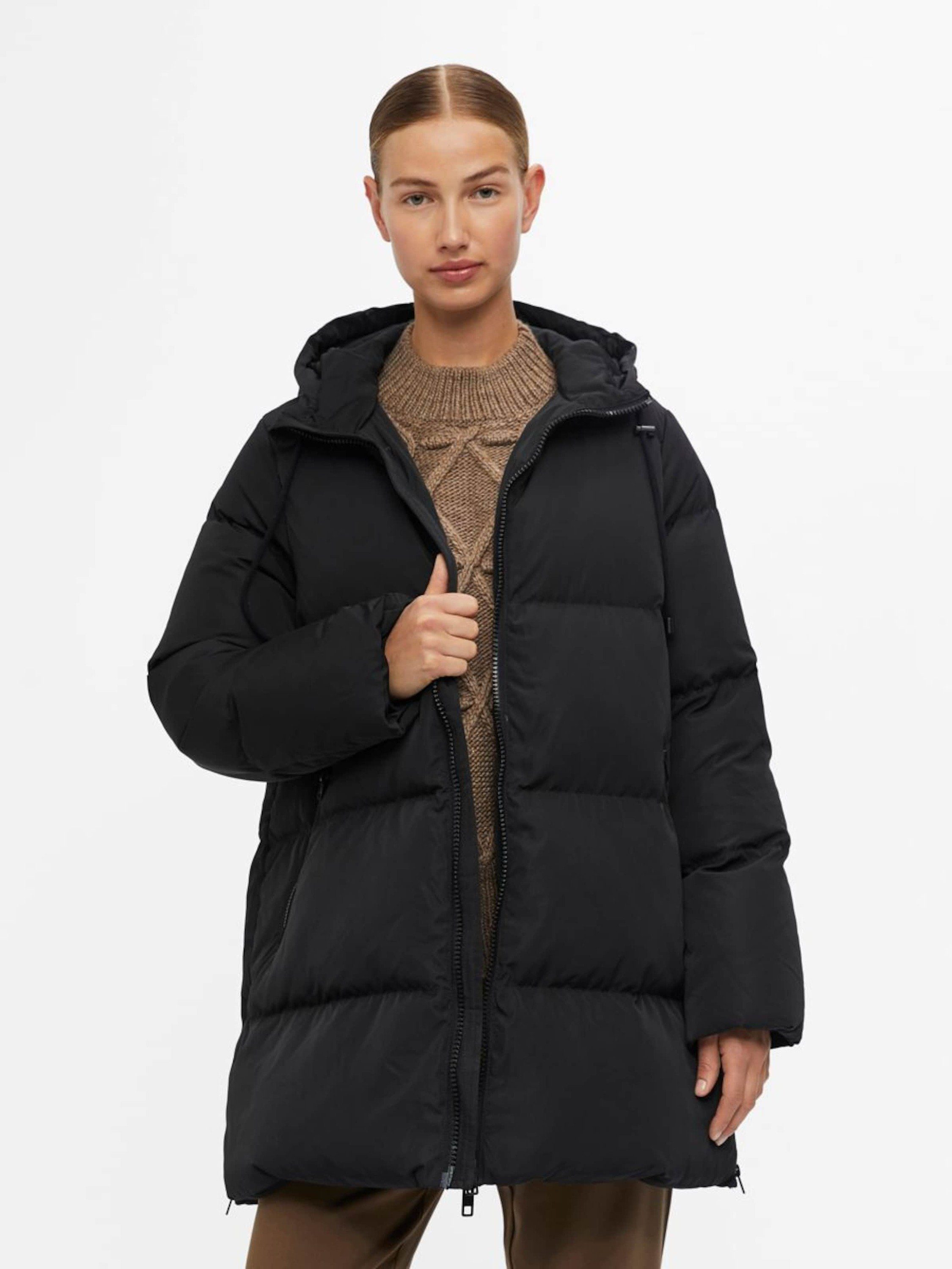 Louise Object (1-St) Winterjacke