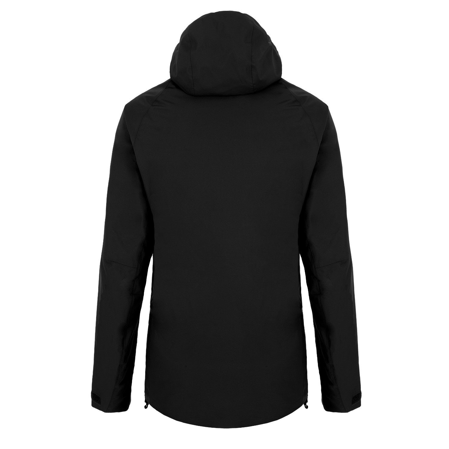 Salewa Outdoorjacke Jacke Funktionsjacke PUEZ PTX 2L
