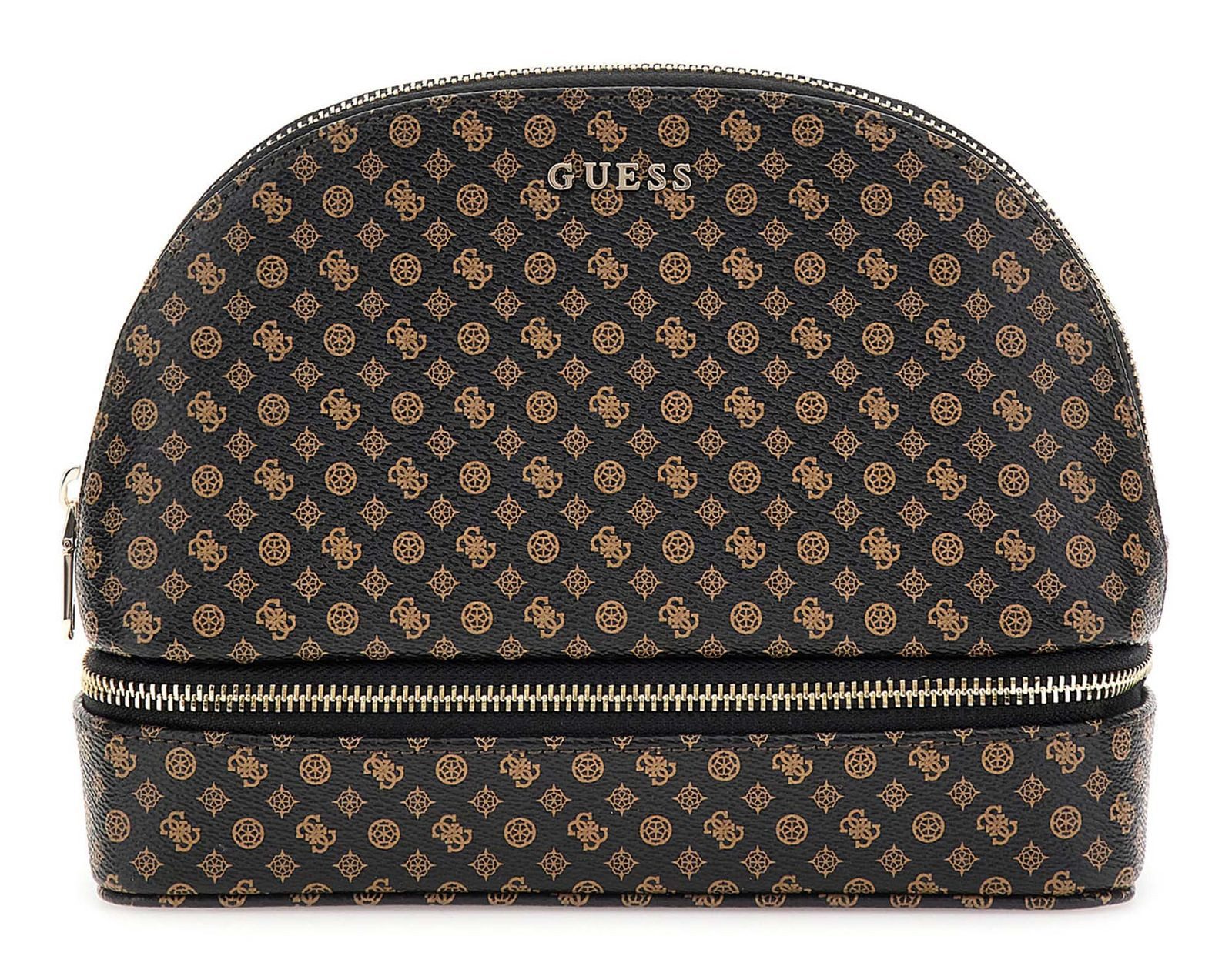 Guess Aufbewahrungstasche Cosmetic Pouch