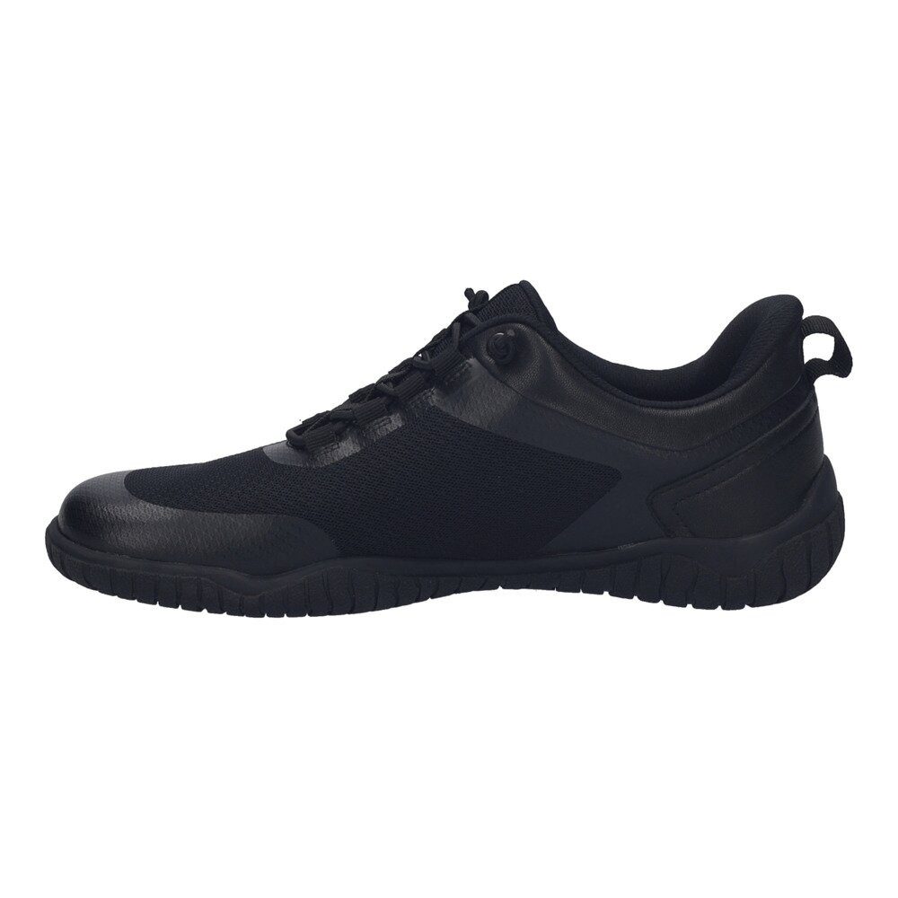 Josef Seibel Josef Seibel - Wynona 11 - Schwarz Slipper