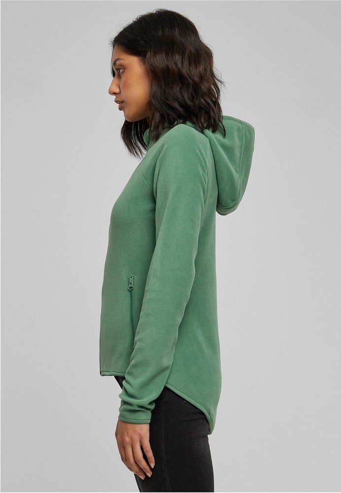 URBAN CLASSICS Kapuzenpullover günstig online kaufen