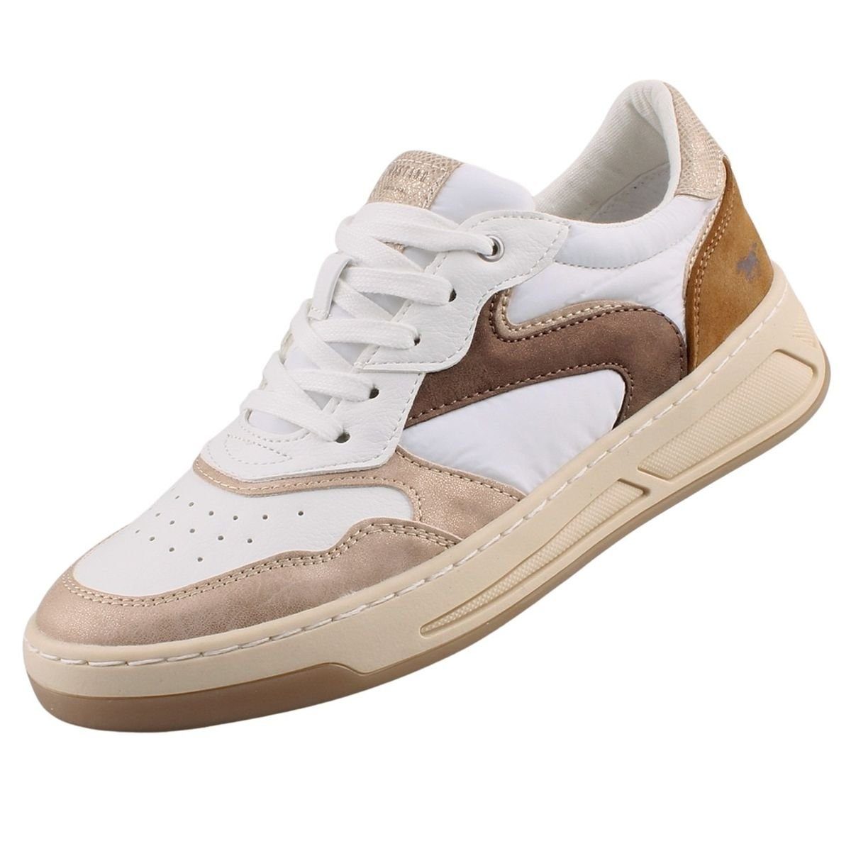 Mustang Shoes 1451303/606 Sneaker günstig online kaufen