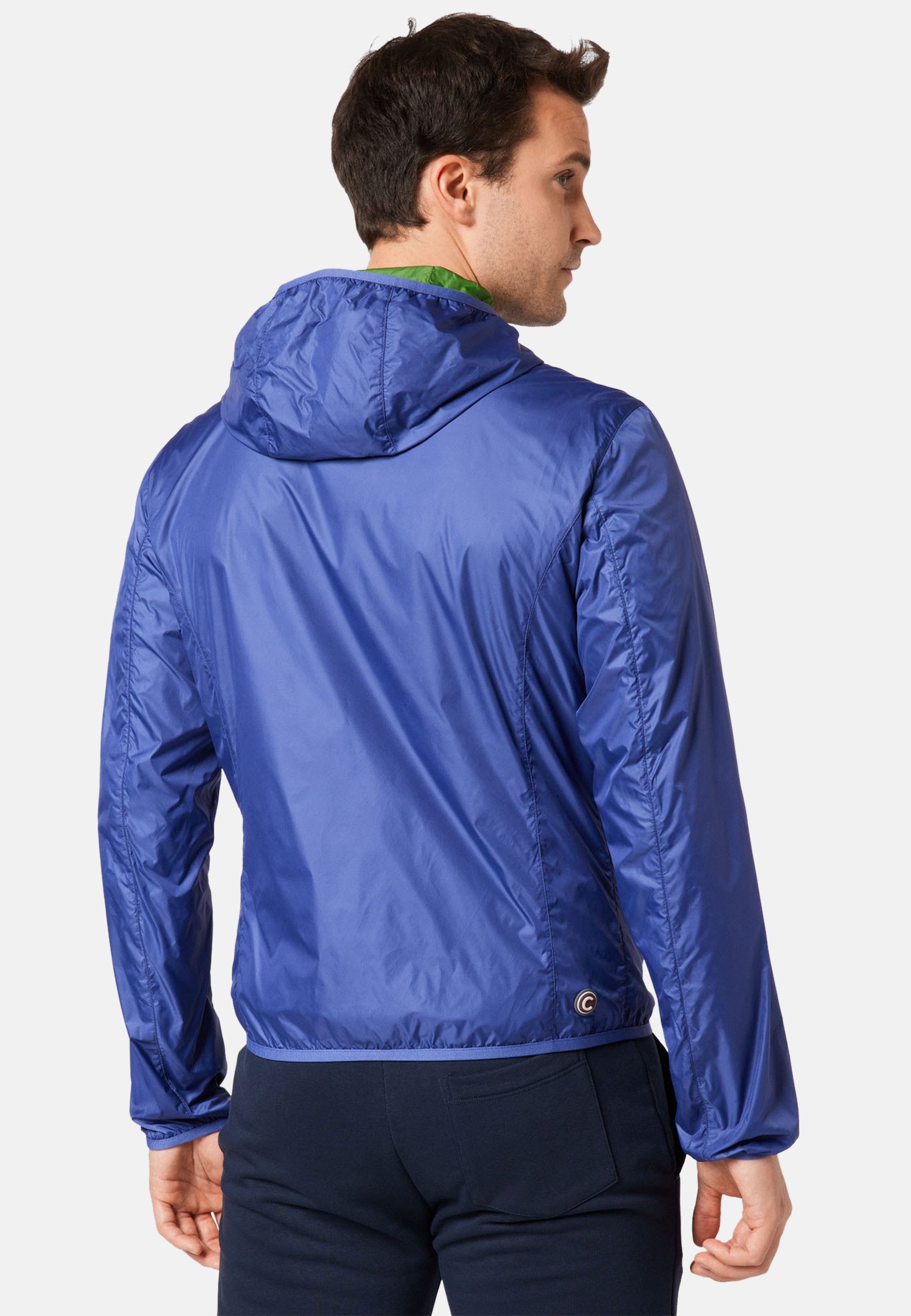 Colmar Outdoorjacke