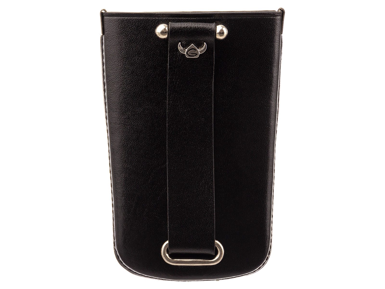 Schlüsseltasche Colorado Etui 501005 Schlüsseletui